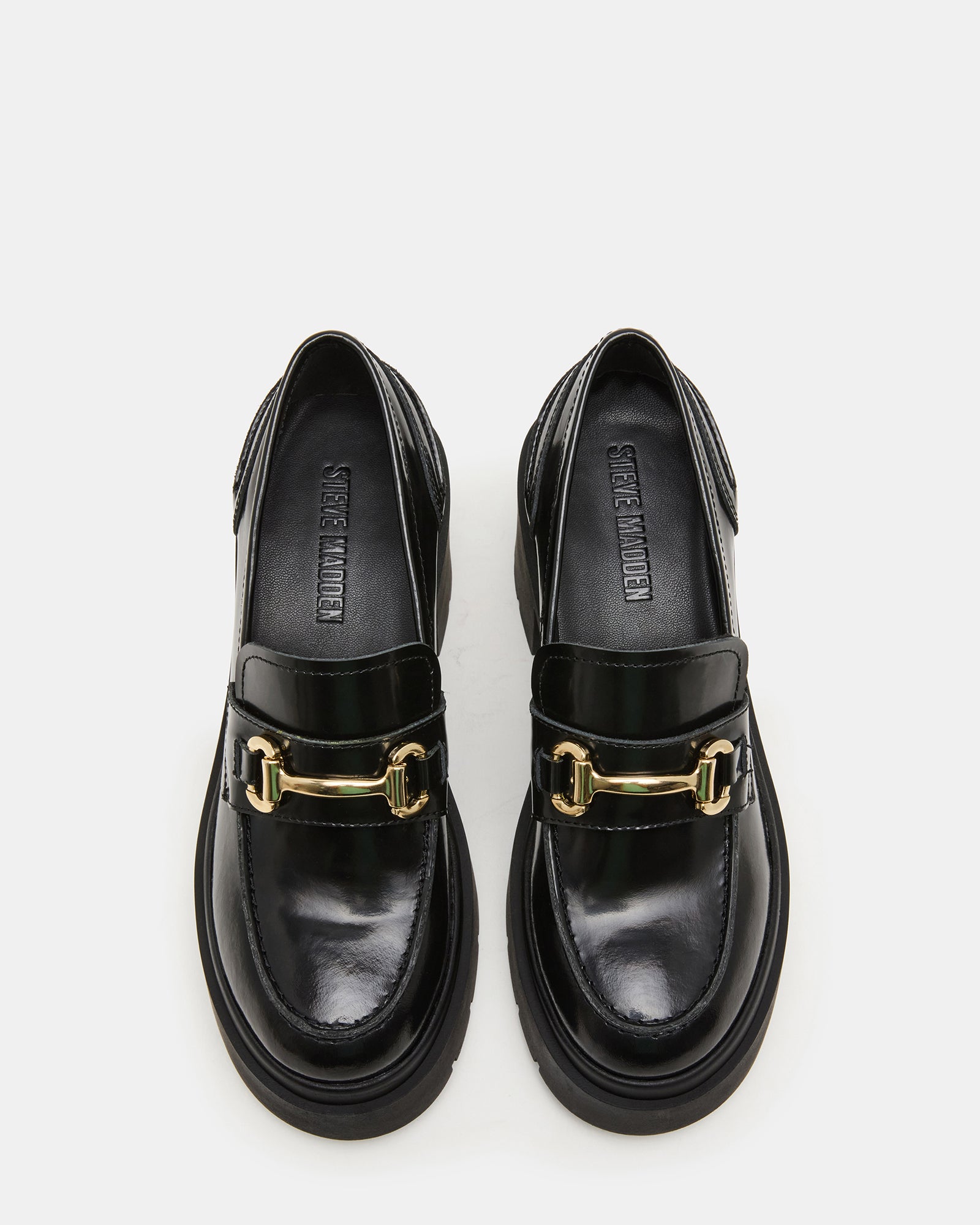 STEVEMADDEN_SHOES_LAZRA_BLACK_03.jpg