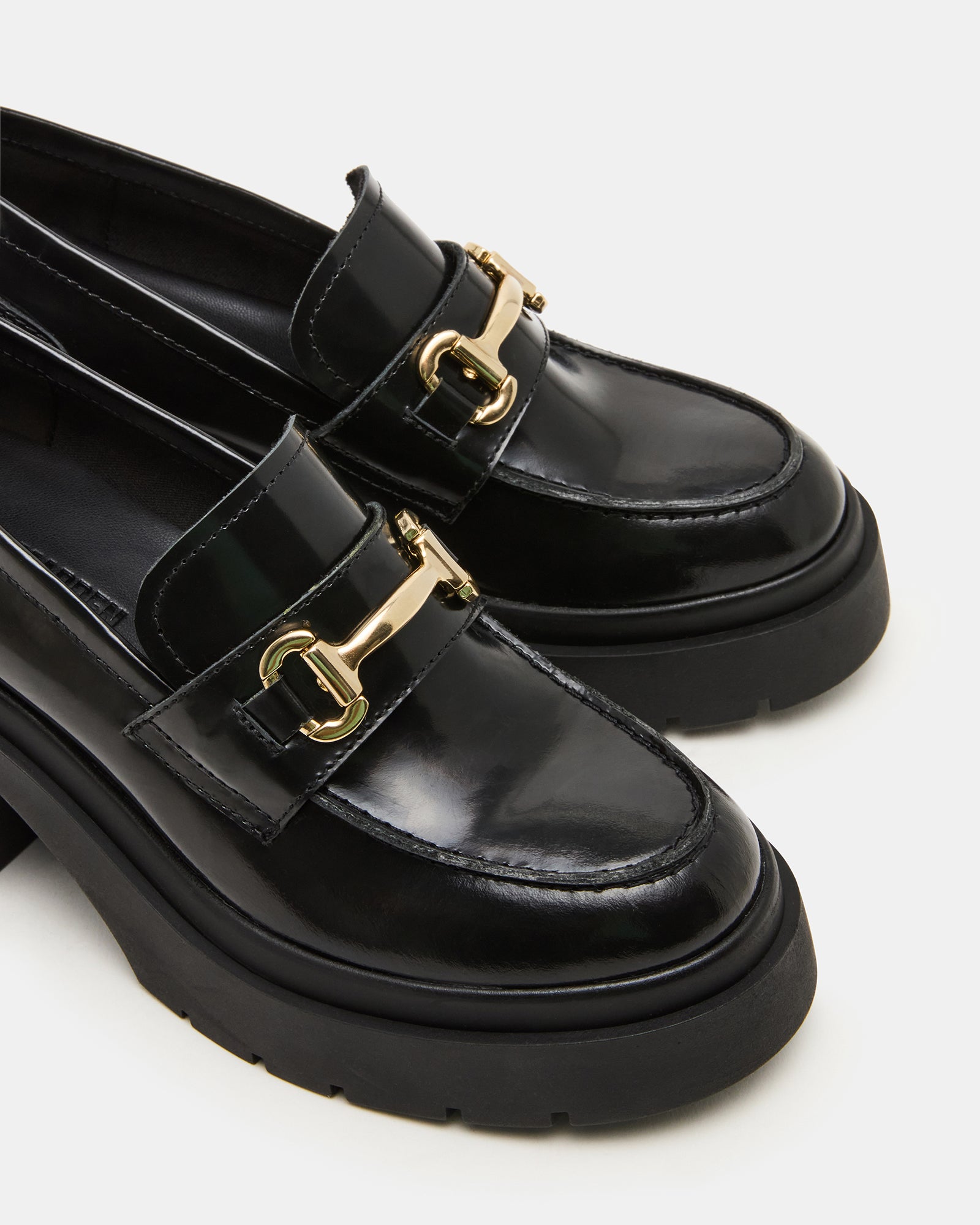 STEVEMADDEN_SHOES_LAZRA_BLACK_04.jpg
