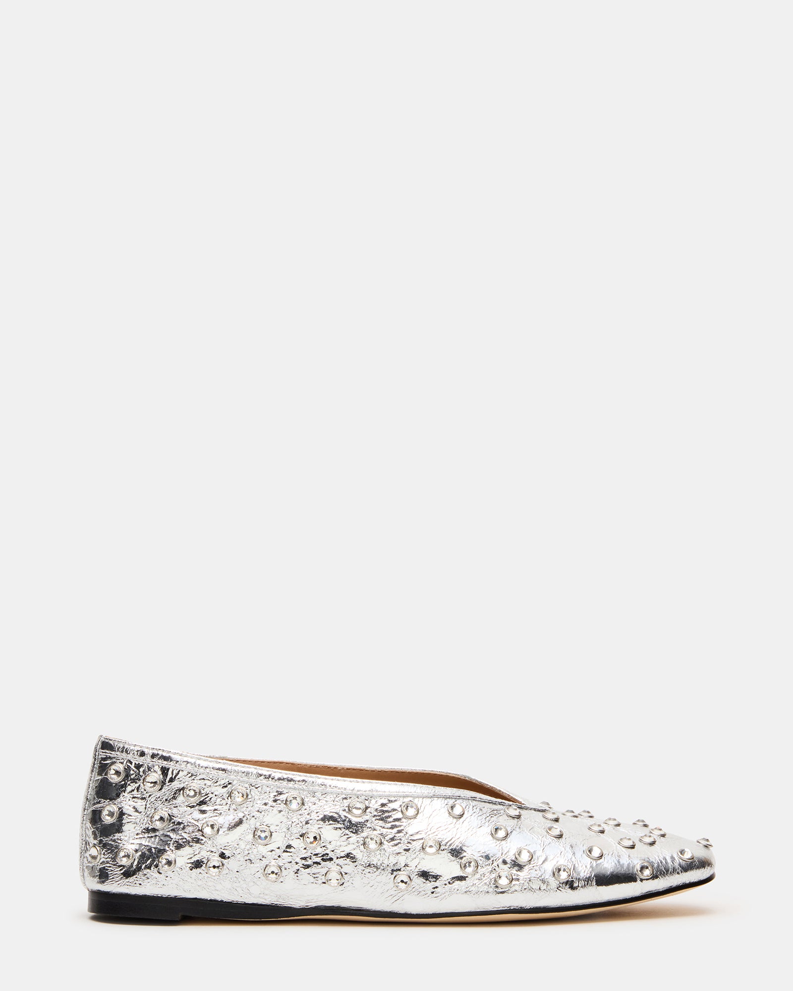 STEVEMADDEN_SHOES_LENI-S_SILVER_01_bbf928e6-58e6-4715-a963-6ff5cd5ce798.jpg