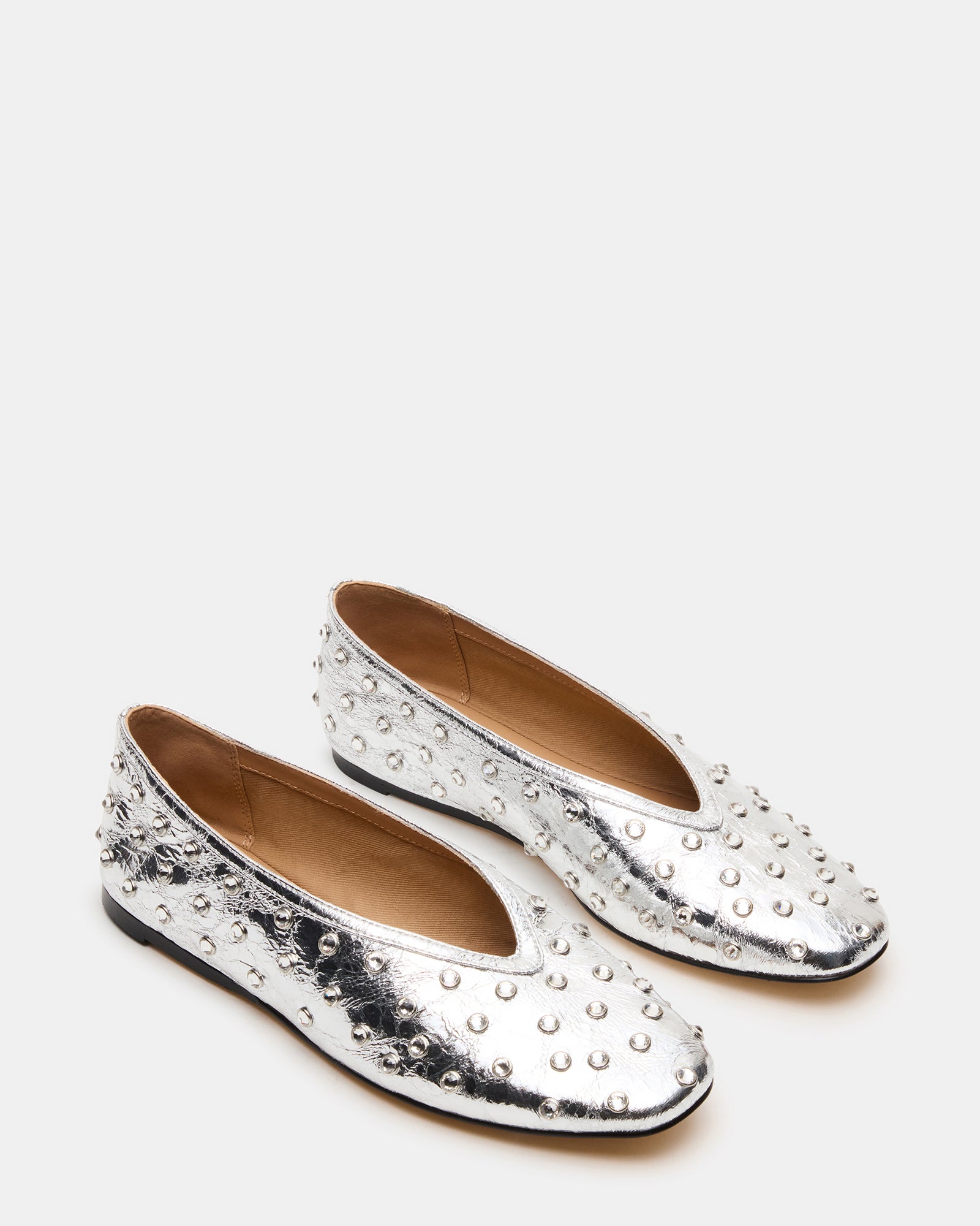 STEVEMADDEN_SHOES_LENI-S_SILVER_02_0d73cdb6-799e-4796-b356-f513e6b54de9.jpg