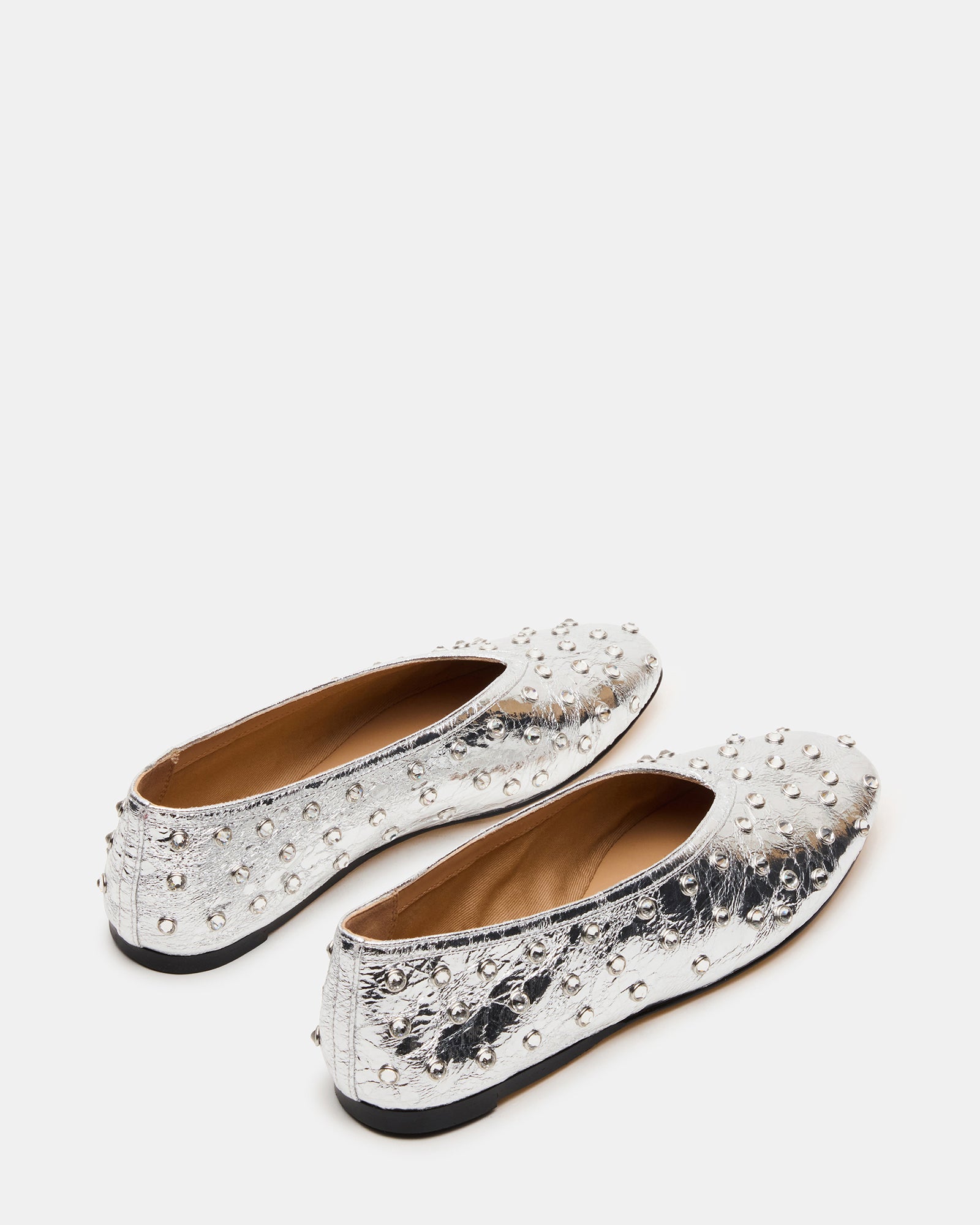 STEVEMADDEN_SHOES_LENI-S_SILVER_03_81ef0a19-6758-474e-b6c2-f848c1c3bfb3.jpg