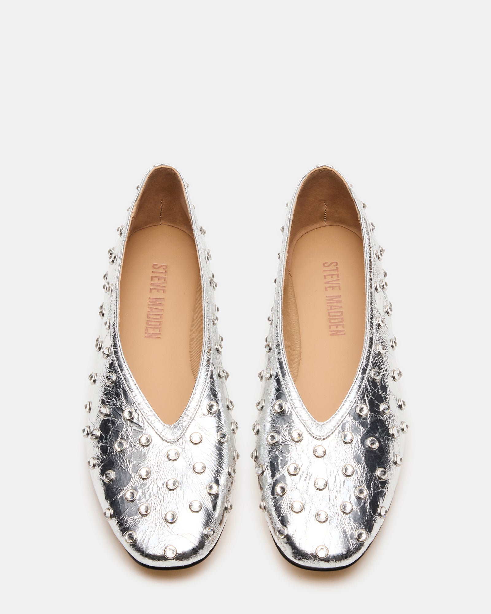 STEVEMADDEN_SHOES_LENI-S_SILVER_04_e677a26e-7f7d-483a-b893-131214a2853d.jpg