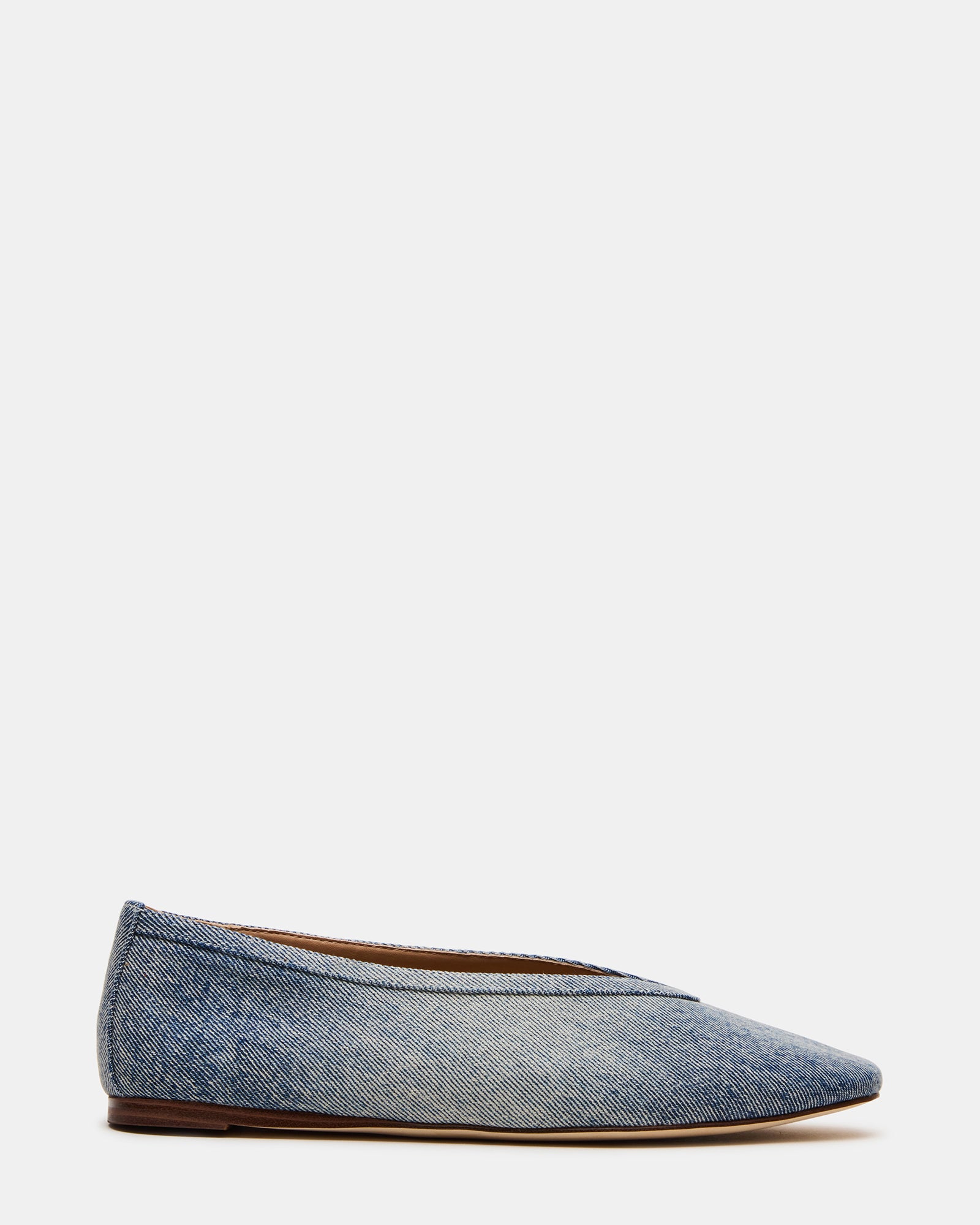 STEVEMADDEN_SHOES_LENI_DENIM-FABRIC_01.jpg