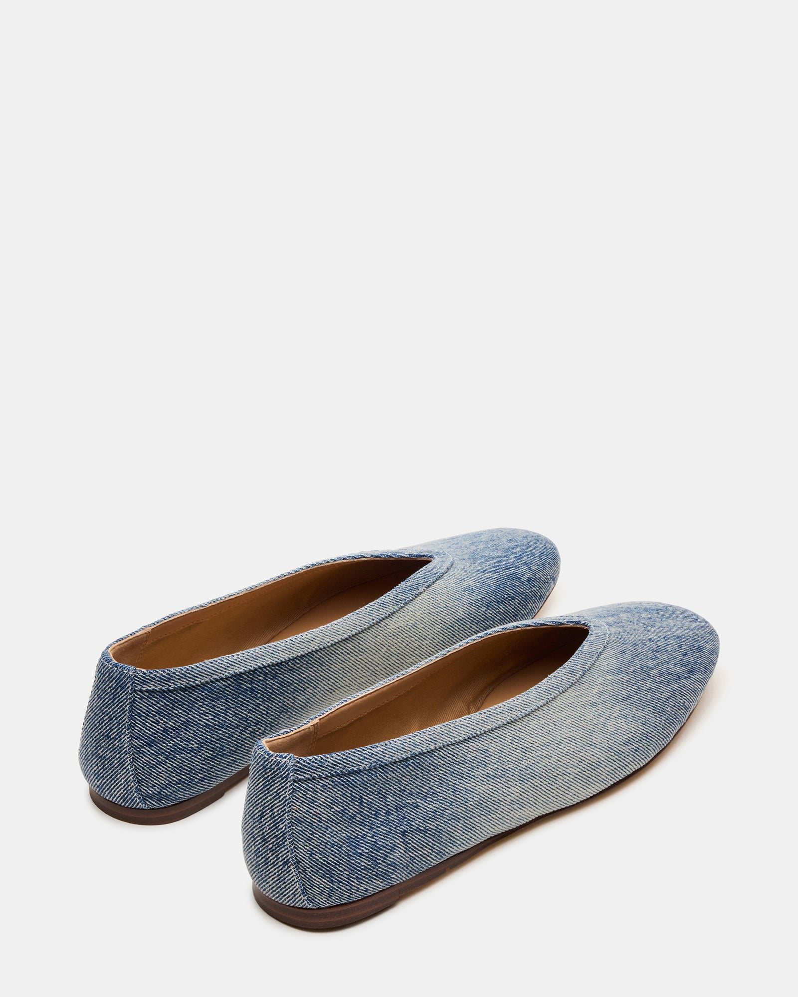 STEVEMADDEN_SHOES_LENI_DENIM-FABRIC_03.jpg