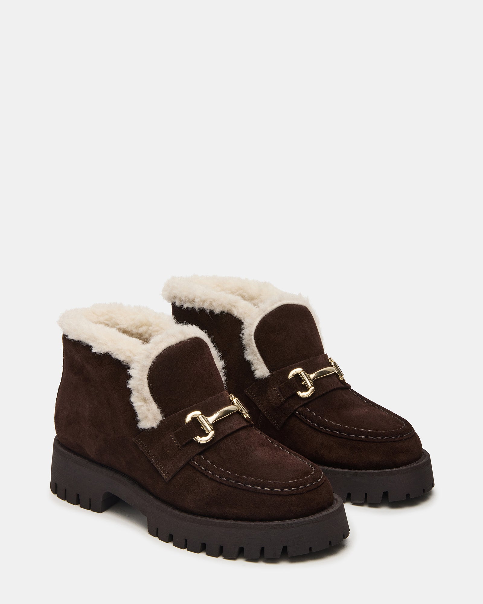 STEVEMADDEN_SHOES_LEON-F_CHOCOLATE-BROWN-SUEDE_01.jpg