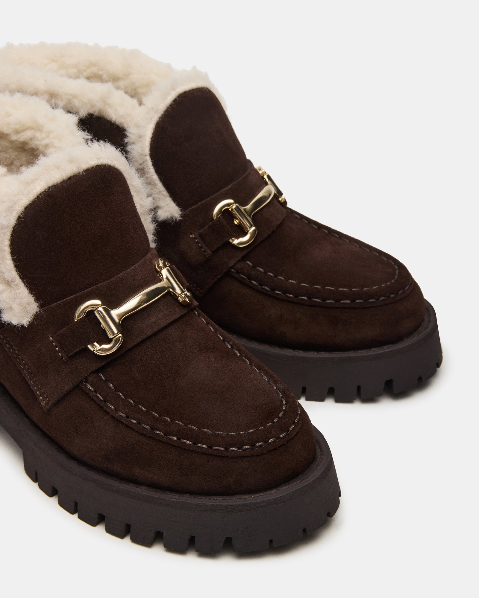 STEVEMADDEN_SHOES_LEON-F_CHOCOLATE-BROWN-SUEDE_04.jpg