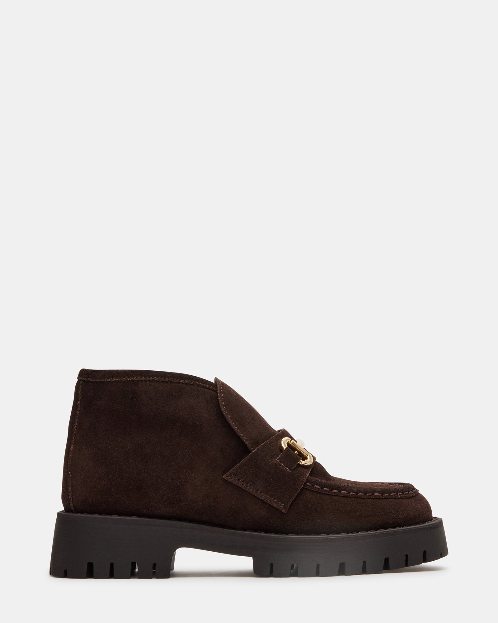 STEVEMADDEN_SHOES_LEON_CHOCOLATE-BROWN-SUEDE_01.jpg