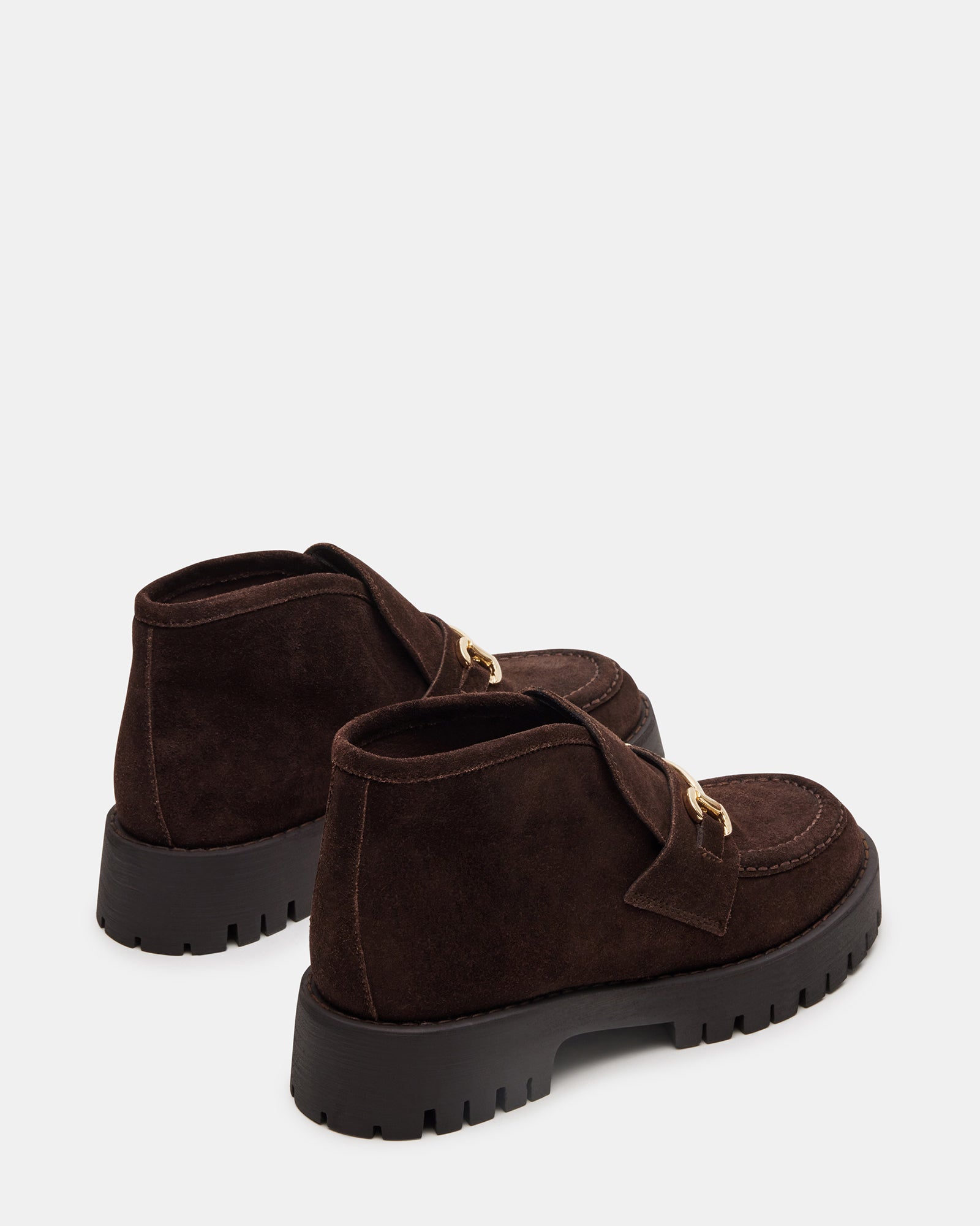 STEVEMADDEN_SHOES_LEON_CHOCOLATE-BROWN-SUEDE_03.jpg