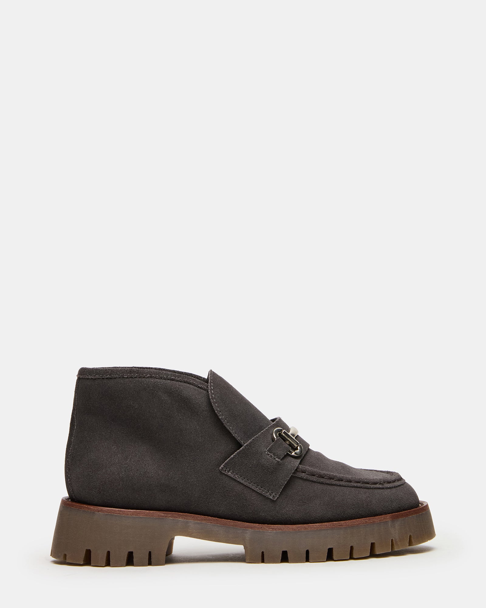 STEVEMADDEN_SHOES_LEON_GREY-SUEDE_bdca499f-ed7d-4dd8-8f90-19bdc44d1e28.jpg
