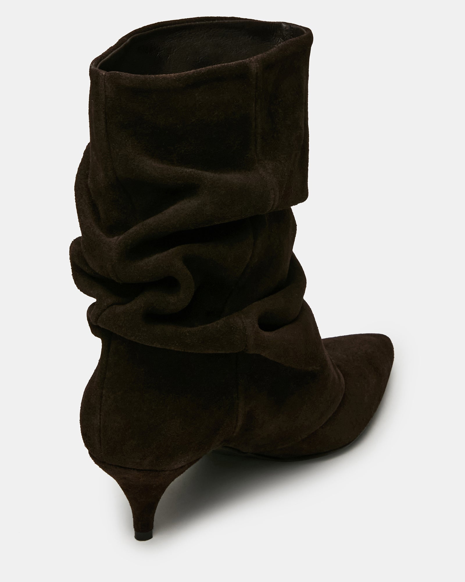 STEVEMADDEN_SHOES_LEXEN_BROWN-SUEDE_03.jpg