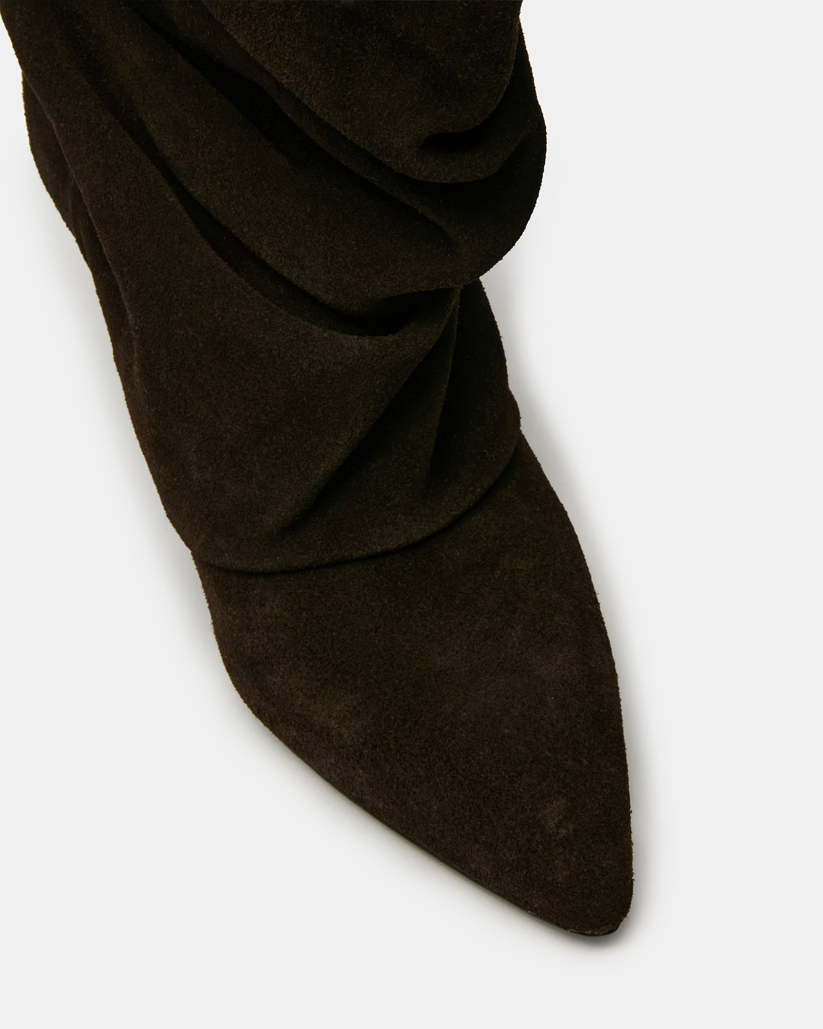 STEVEMADDEN_SHOES_LEXEN_BROWN-SUEDE_05.jpg