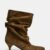 TAUPE SUEDE