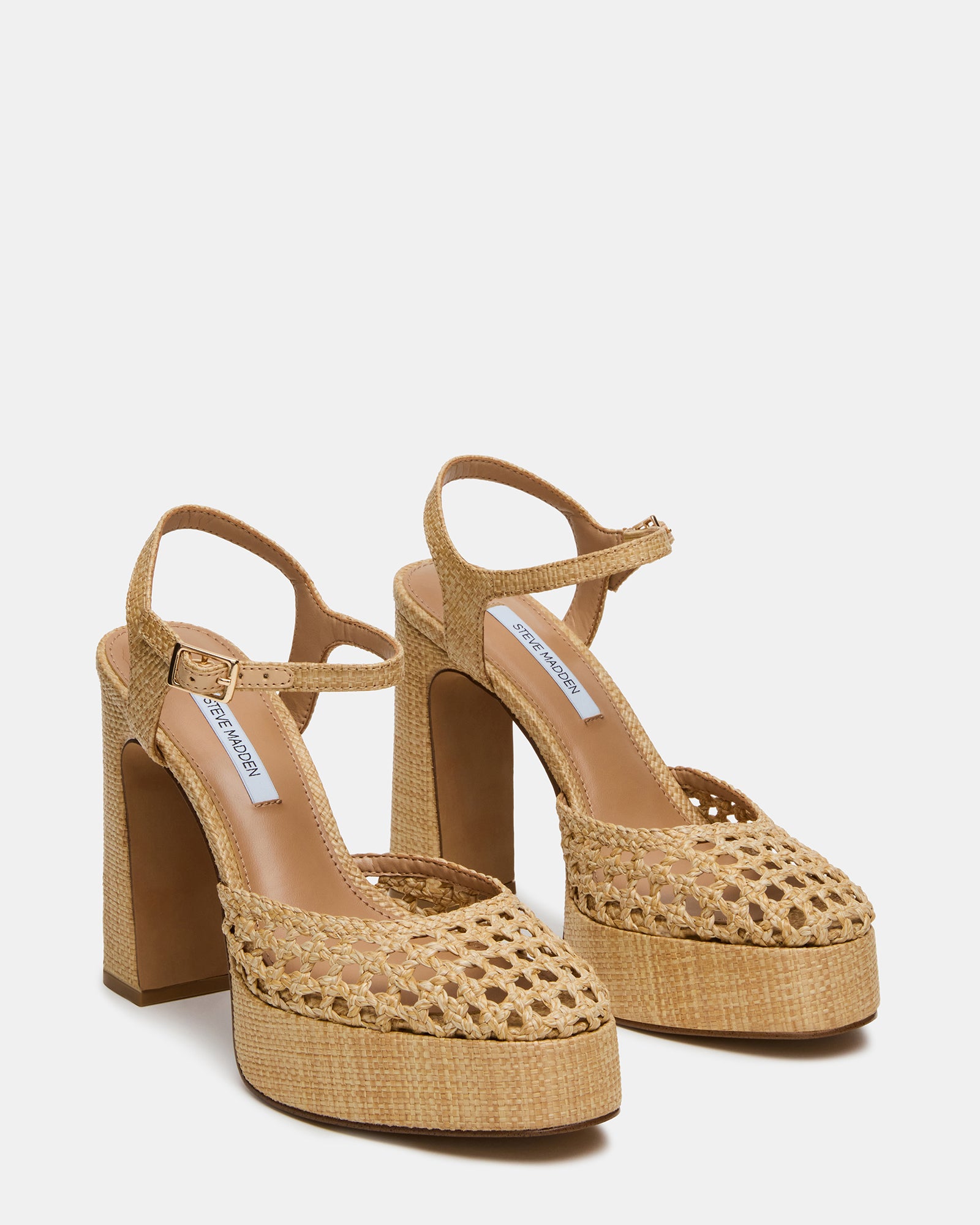 STEVEMADDEN_SHOES_LEXIE-RAFF_COGNAC_02.jpg