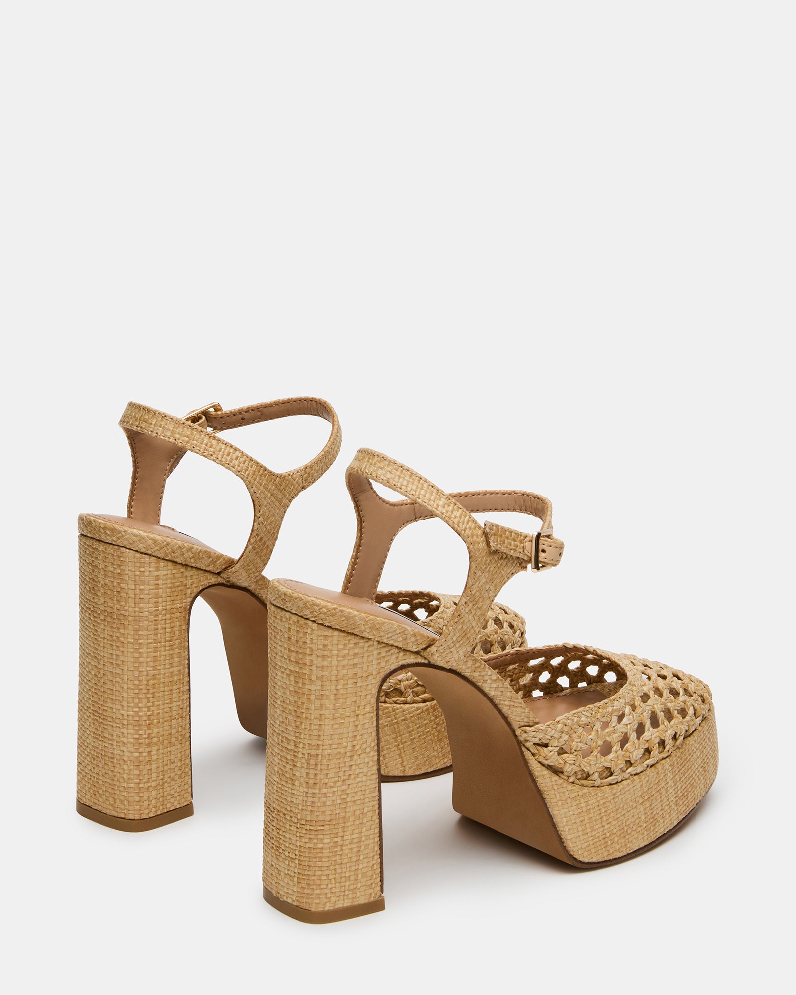 STEVEMADDEN_SHOES_LEXIE-RAFF_COGNAC_03.jpg