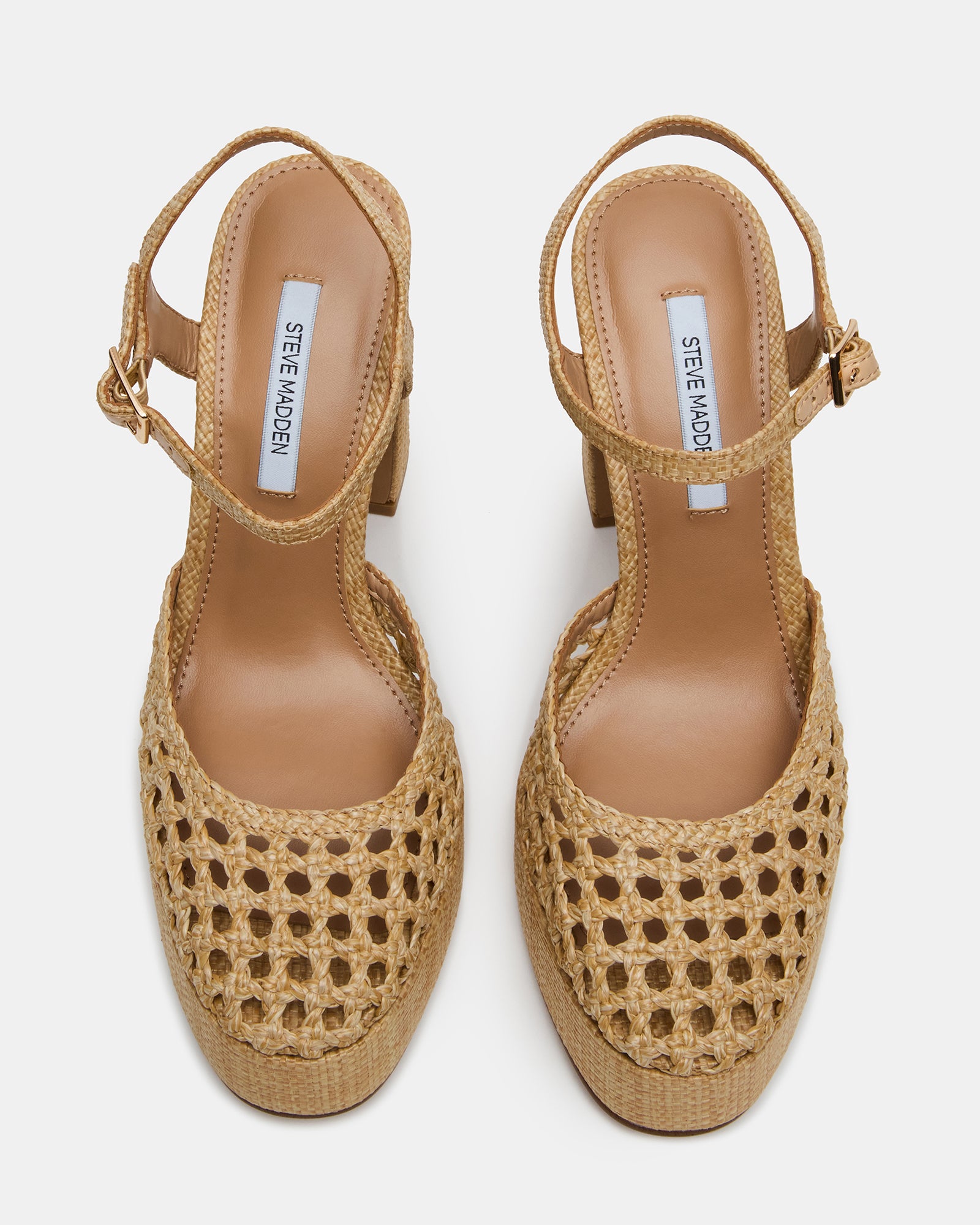STEVEMADDEN_SHOES_LEXIE-RAFF_COGNAC_04.jpg