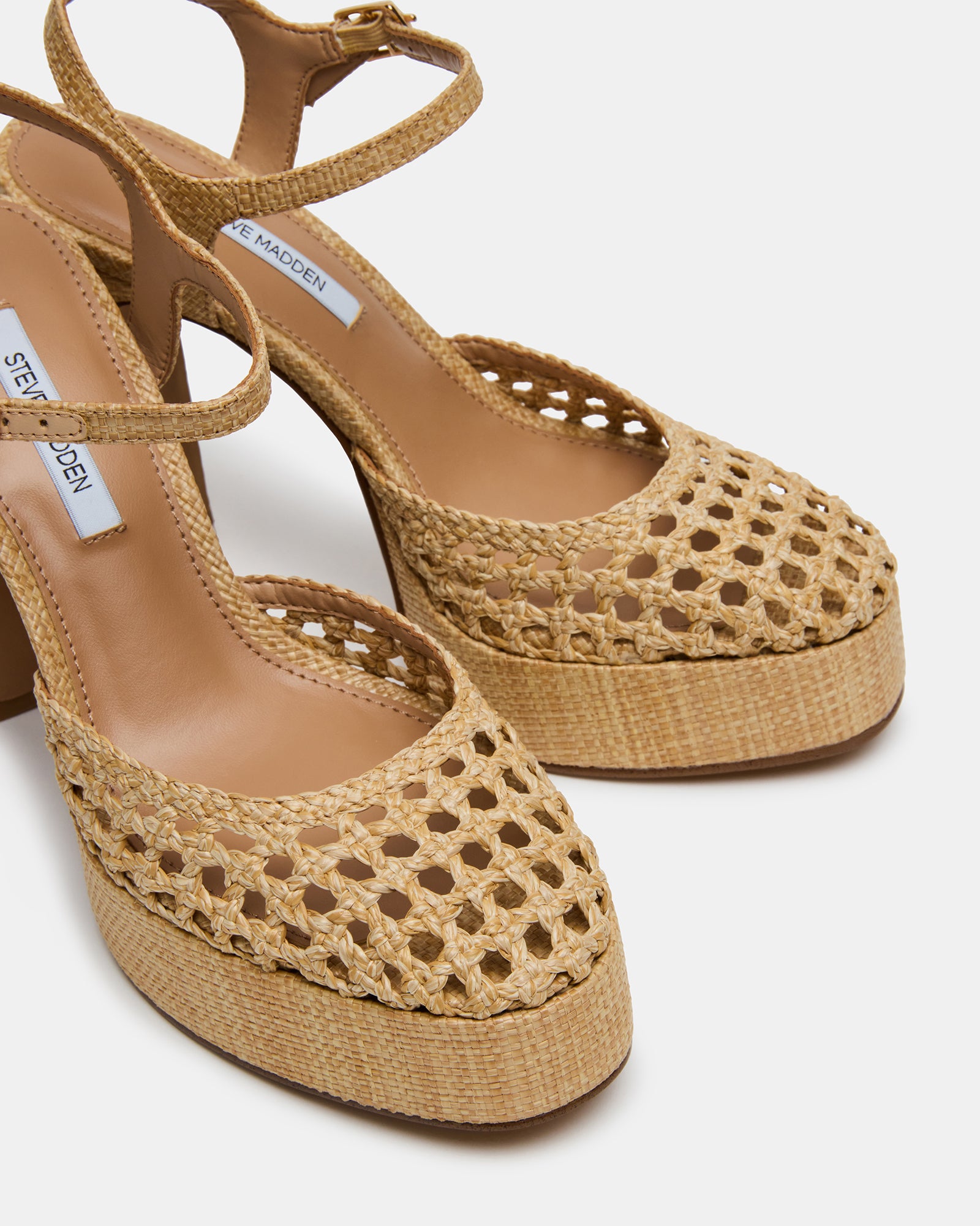 STEVEMADDEN_SHOES_LEXIE-RAFF_COGNAC_05.jpg