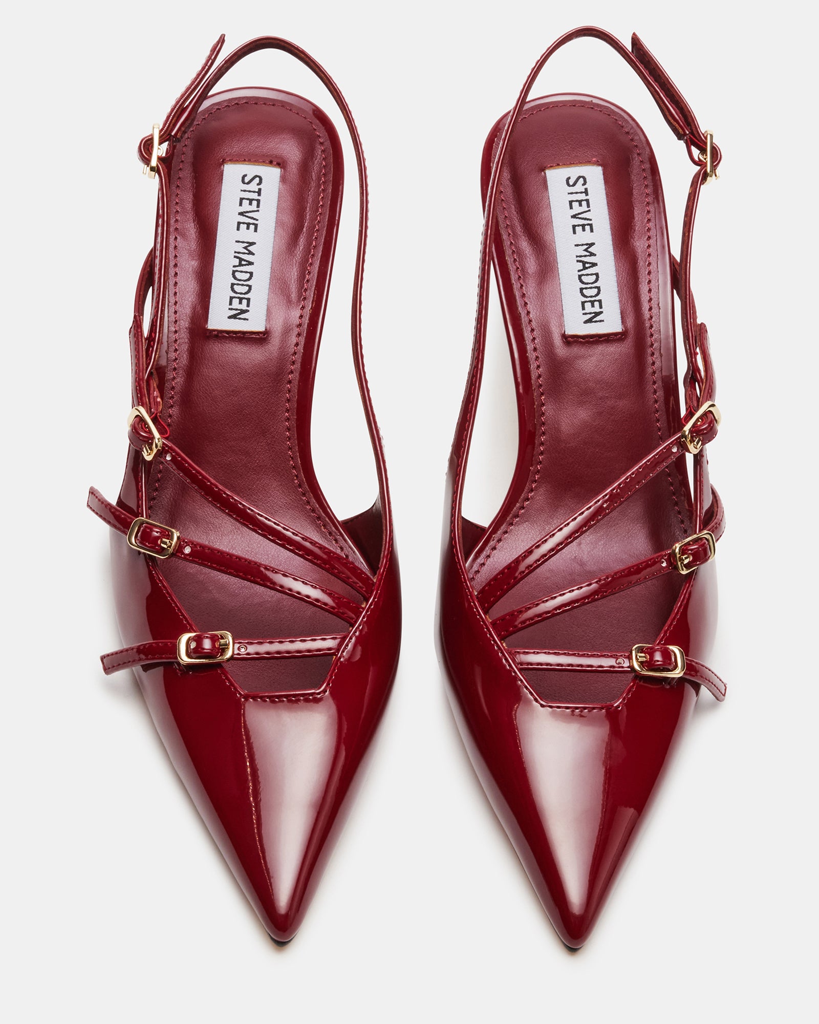 STEVEMADDEN_SHOES_LIANA_WINE-LEATHER_04.jpg
