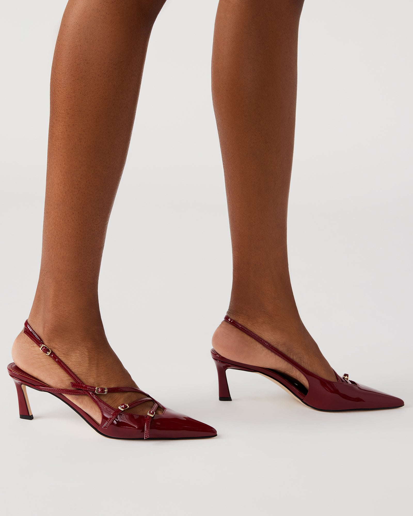 STEVEMADDEN_SHOES_LIANA_WINE-PATENT_5042.jpg