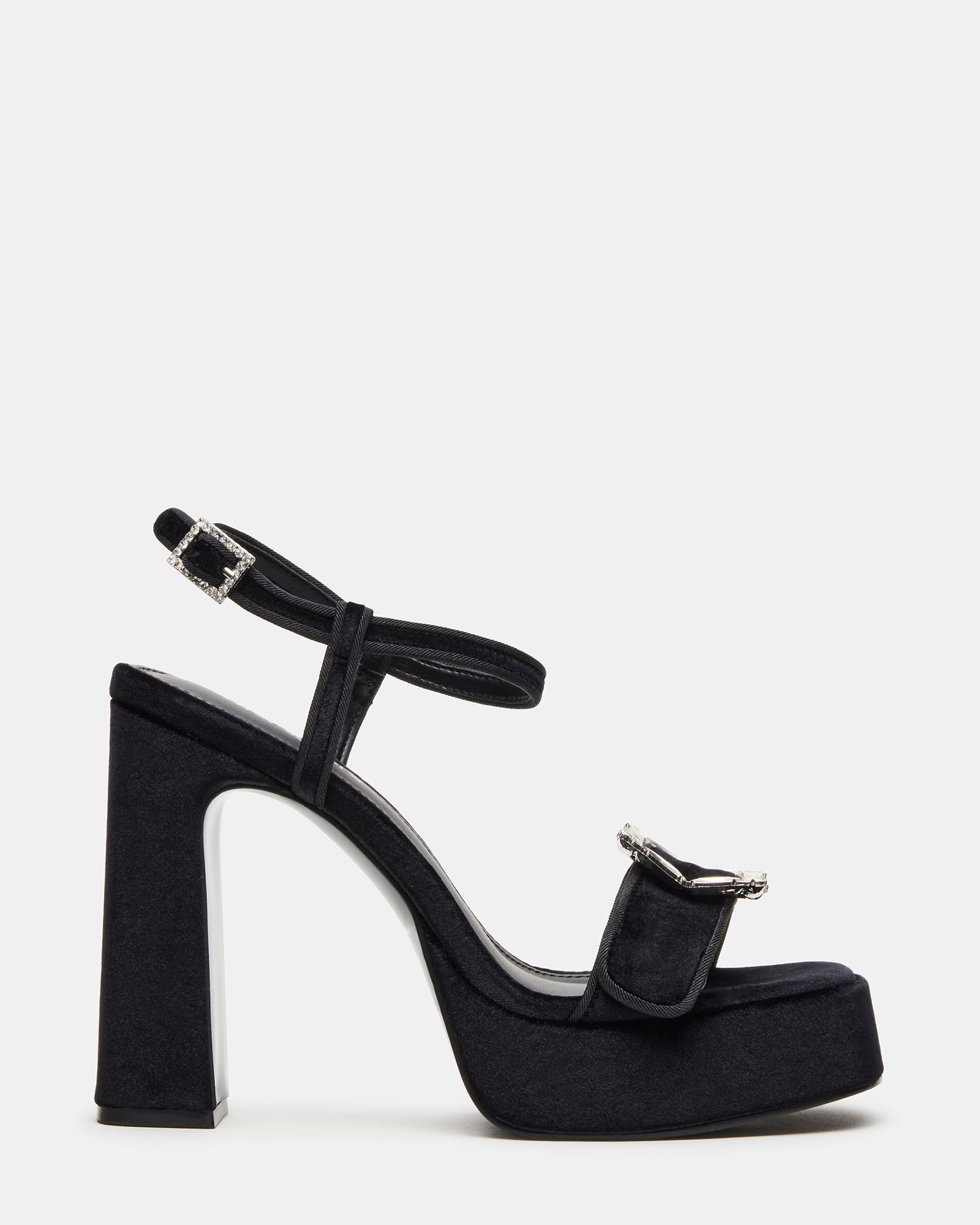 STEVEMADDEN_SHOES_LIANDRA-B_BLACK-VELVET_01.jpg