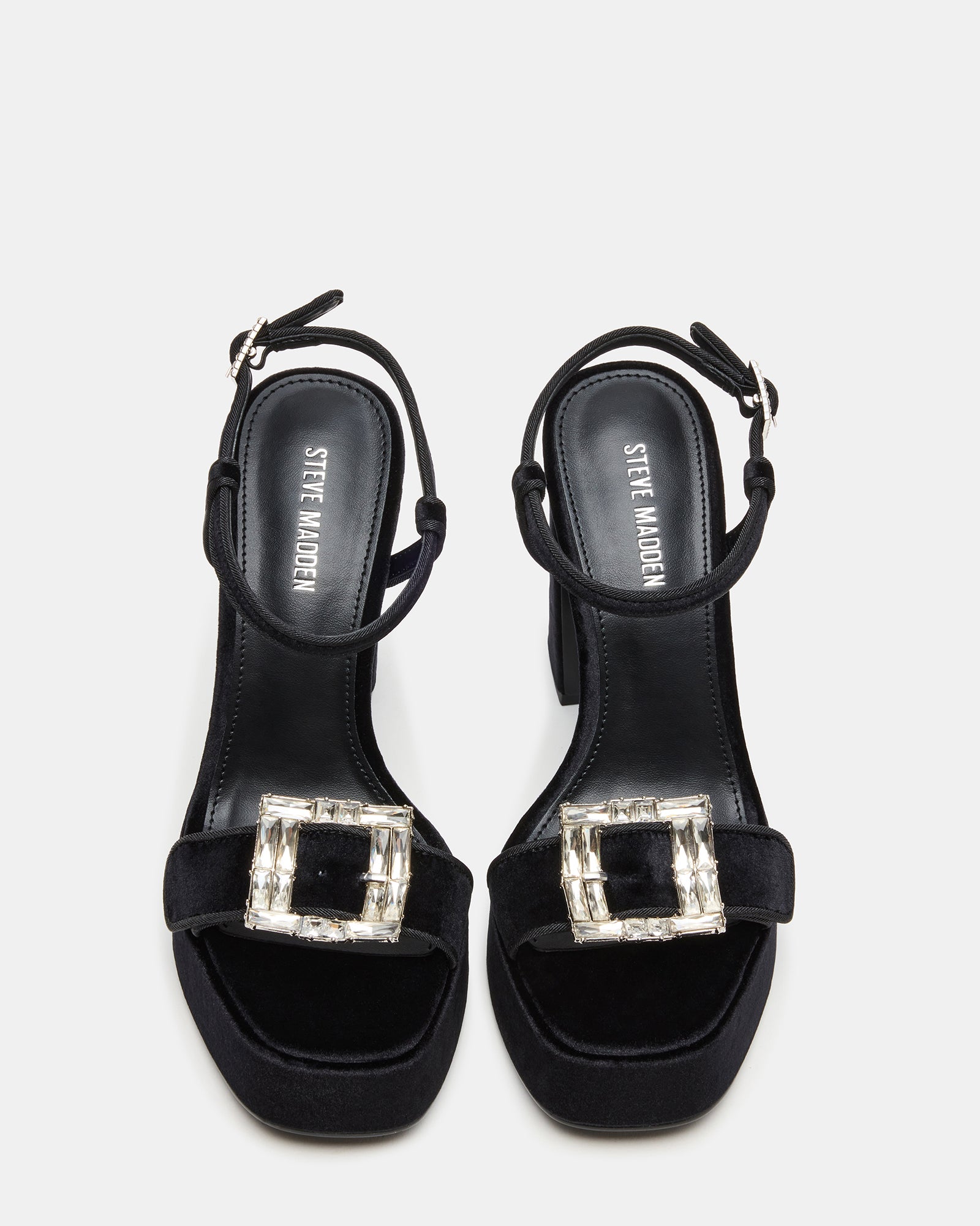 STEVEMADDEN_SHOES_LIANDRA-B_BLACK-VELVET_04.jpg