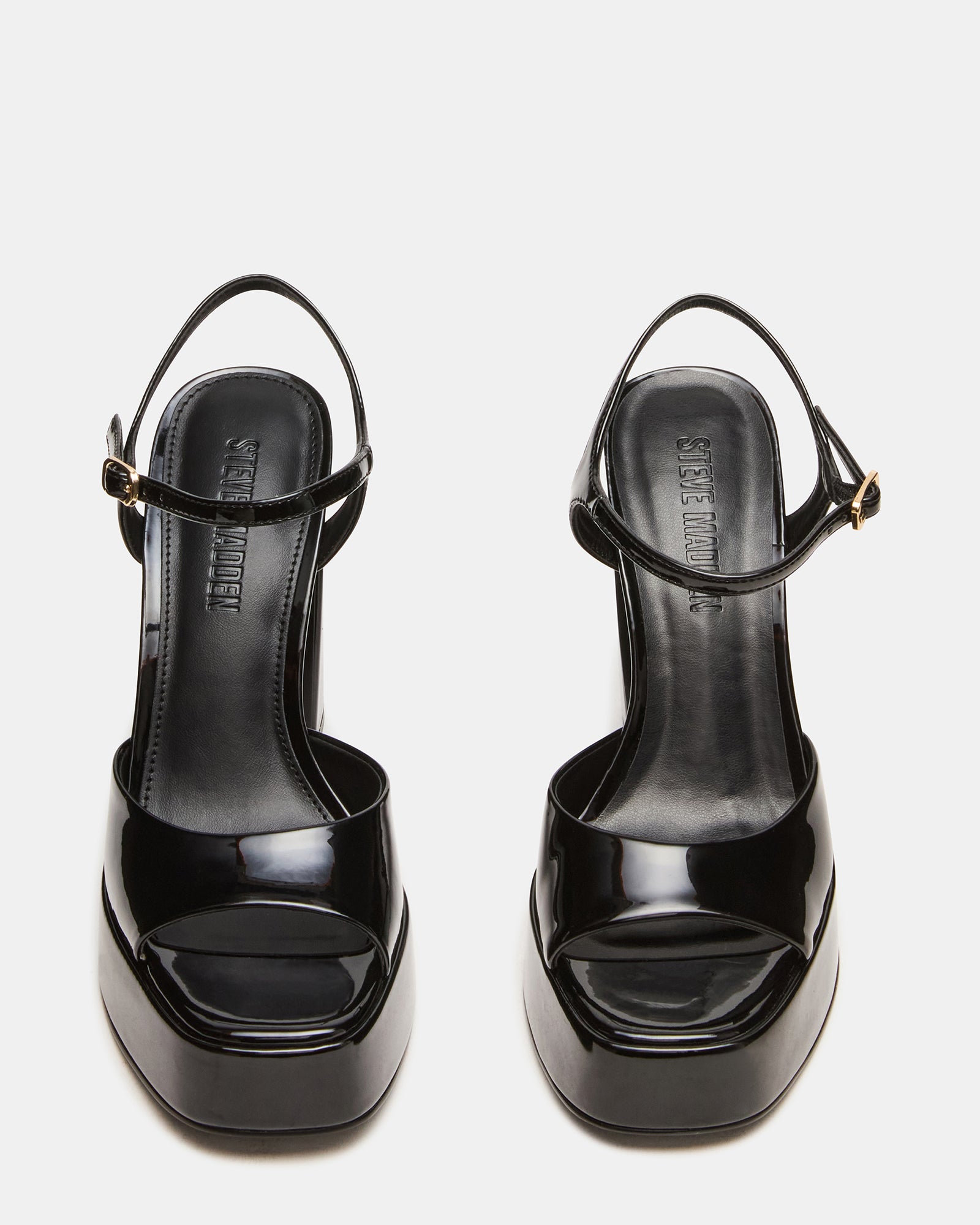 STEVEMADDEN_SHOES_LIANDRA_BLACK-PATENT_04_7104b933-57e3-4dc1-be07-cf3a211ea374.jpg