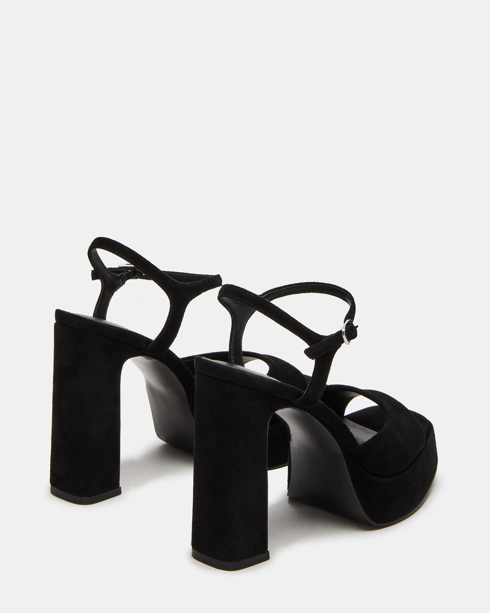 STEVEMADDEN_SHOES_LIANDRA_BLACK-SUEDE_02.jpg