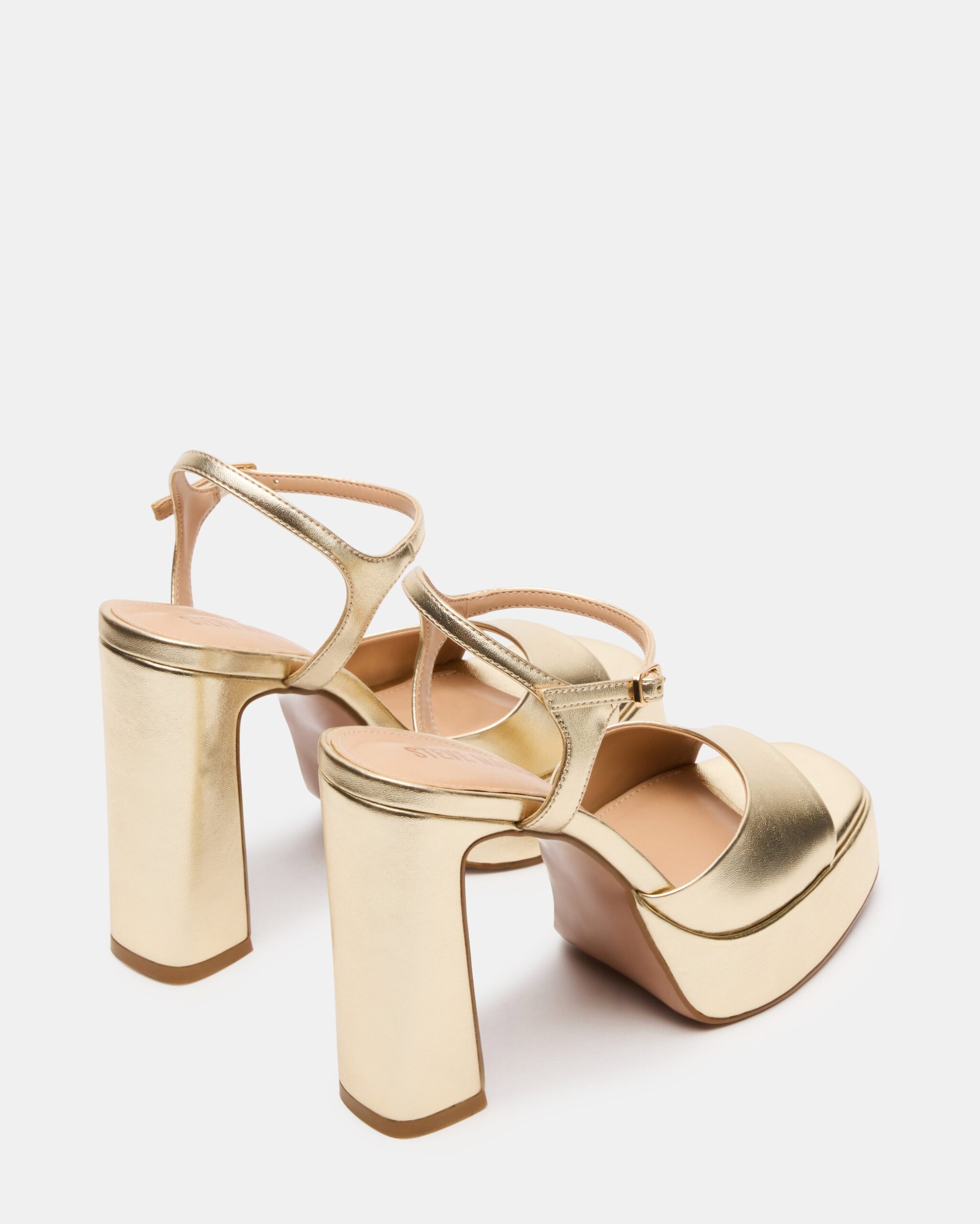 STEVEMADDEN_SHOES_LIANDRA_CHAMPAGNE_03_c7e16ff6-c69b-43ac-849a-2330194cebca.jpg