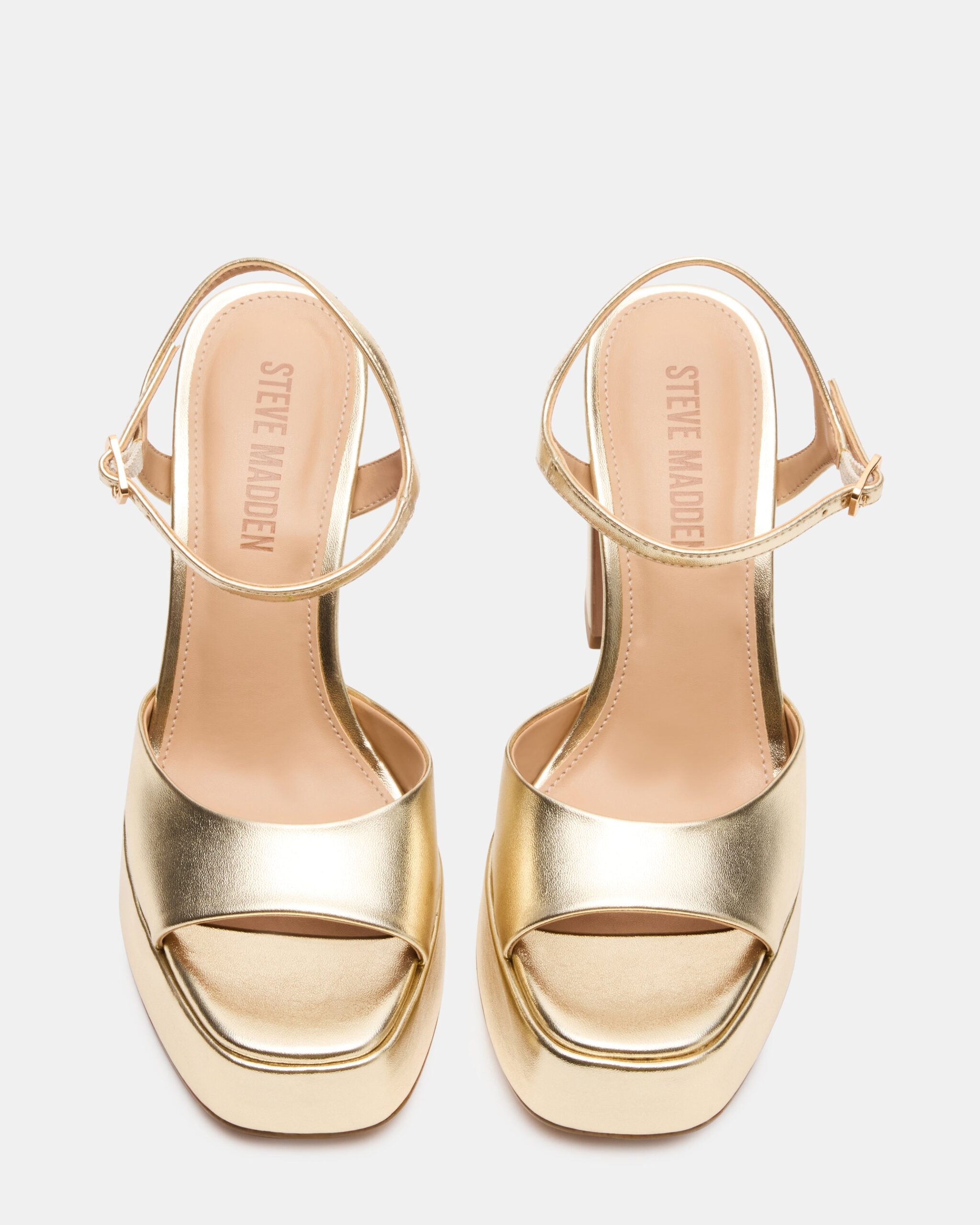 STEVEMADDEN_SHOES_LIANDRA_CHAMPAGNE_04_156bf36a-cbe9-4490-bdea-1a28160b2a94.jpg