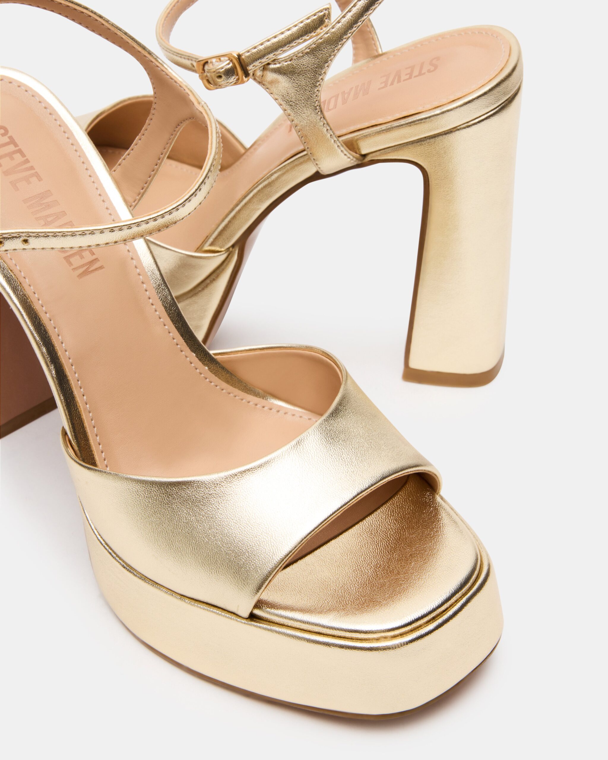 STEVEMADDEN_SHOES_LIANDRA_CHAMPAGNE_05.jpg