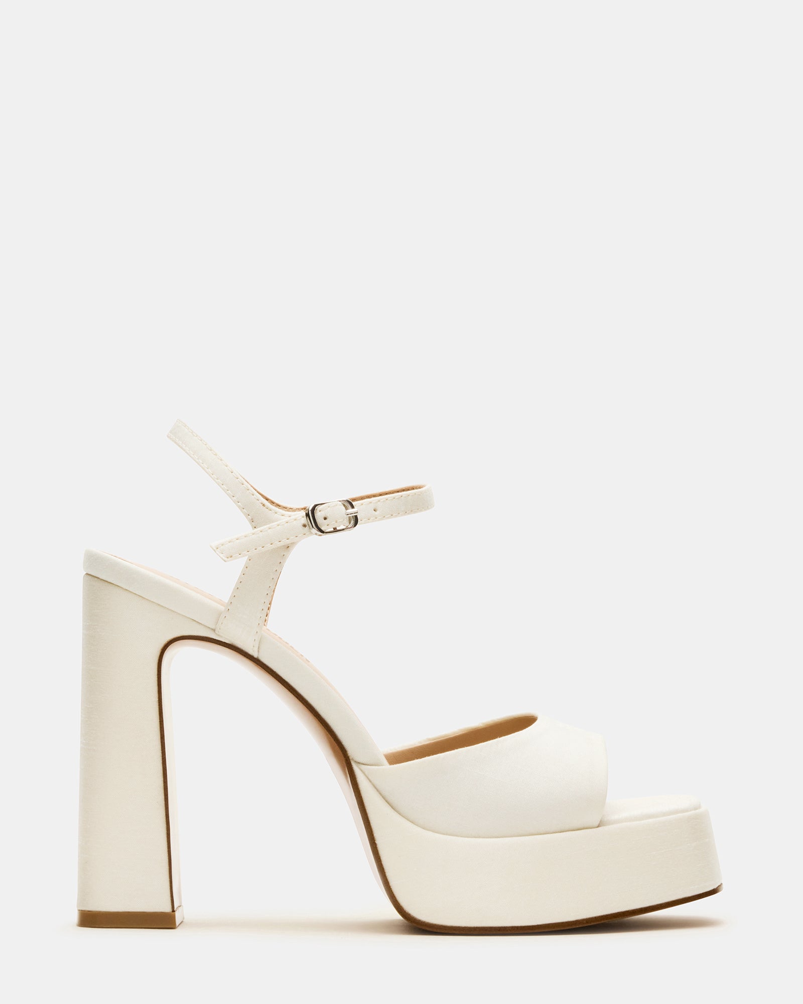 STEVEMADDEN_SHOES_LIANDRA_IVORY-SATIN_01_a722a752-3261-4d6f-ab4e-c1220d4ad513.jpg