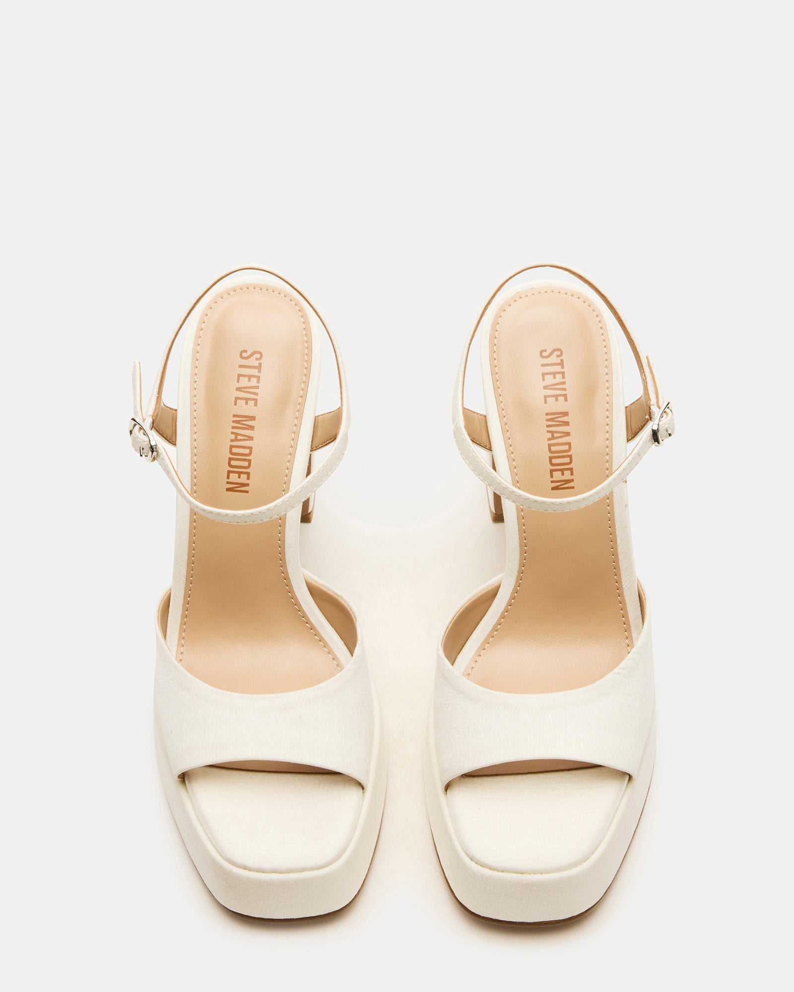 STEVEMADDEN_SHOES_LIANDRA_IVORY-SATIN_04_b9e31d82-a8dc-47cd-ad5f-989ec402fc73.jpg