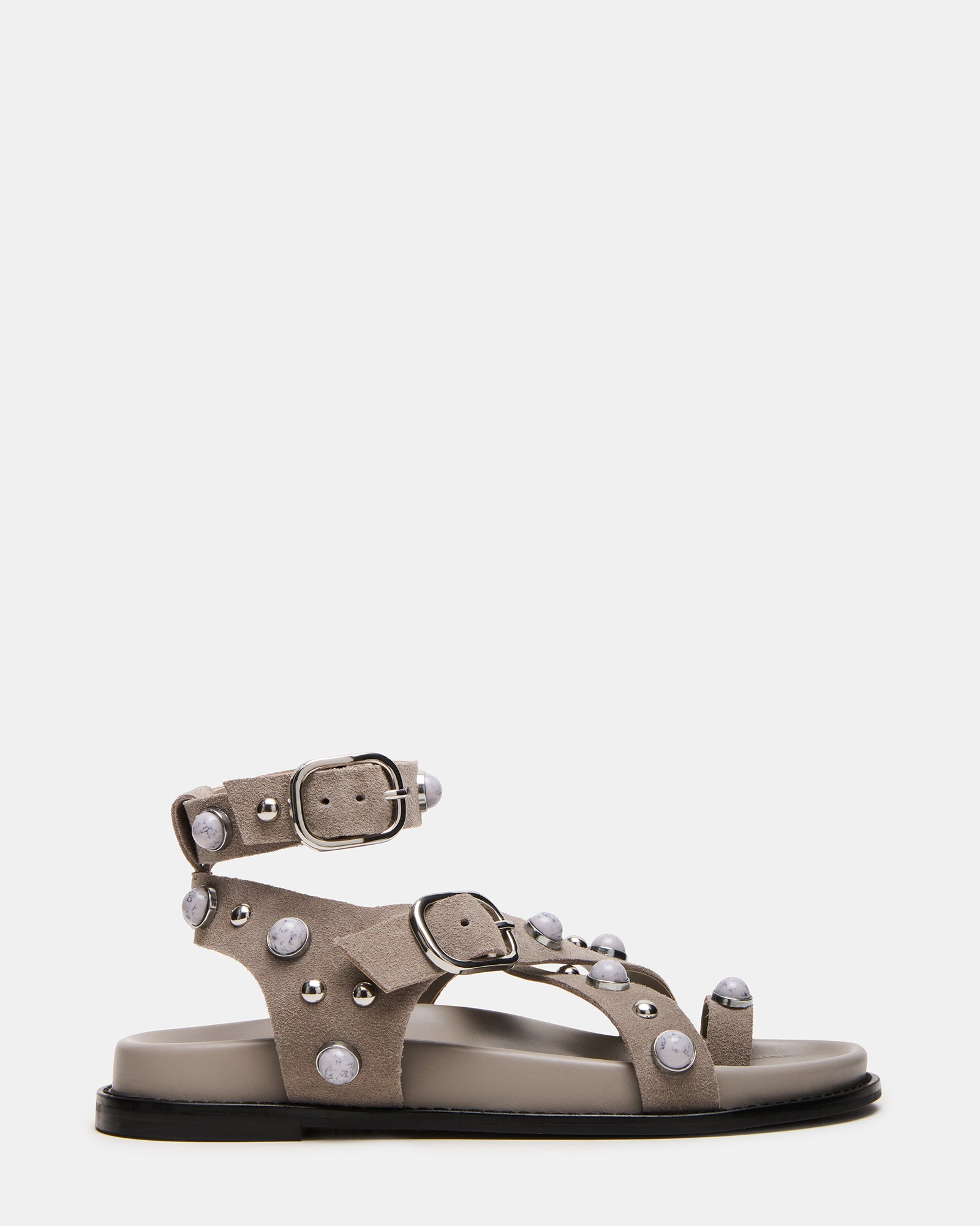 STEVEMADDEN_SHOES_LINEAR_GREY-SUEDE.jpg