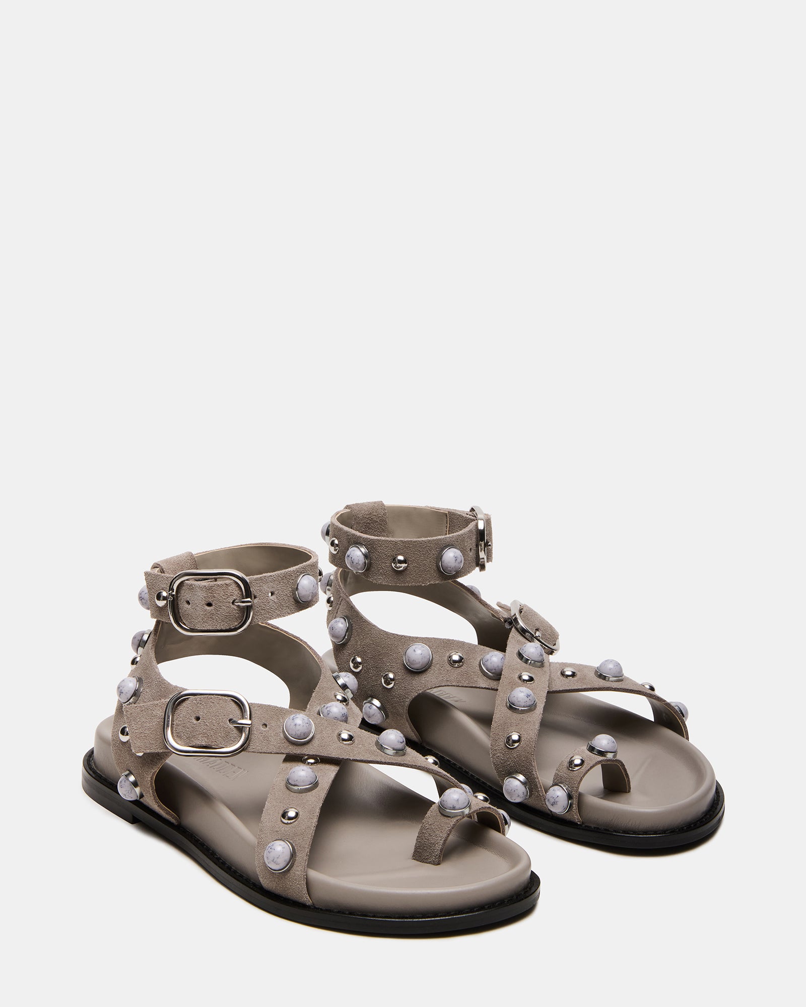 STEVEMADDEN_SHOES_LINEAR_GREY-SUEDE_01.jpg