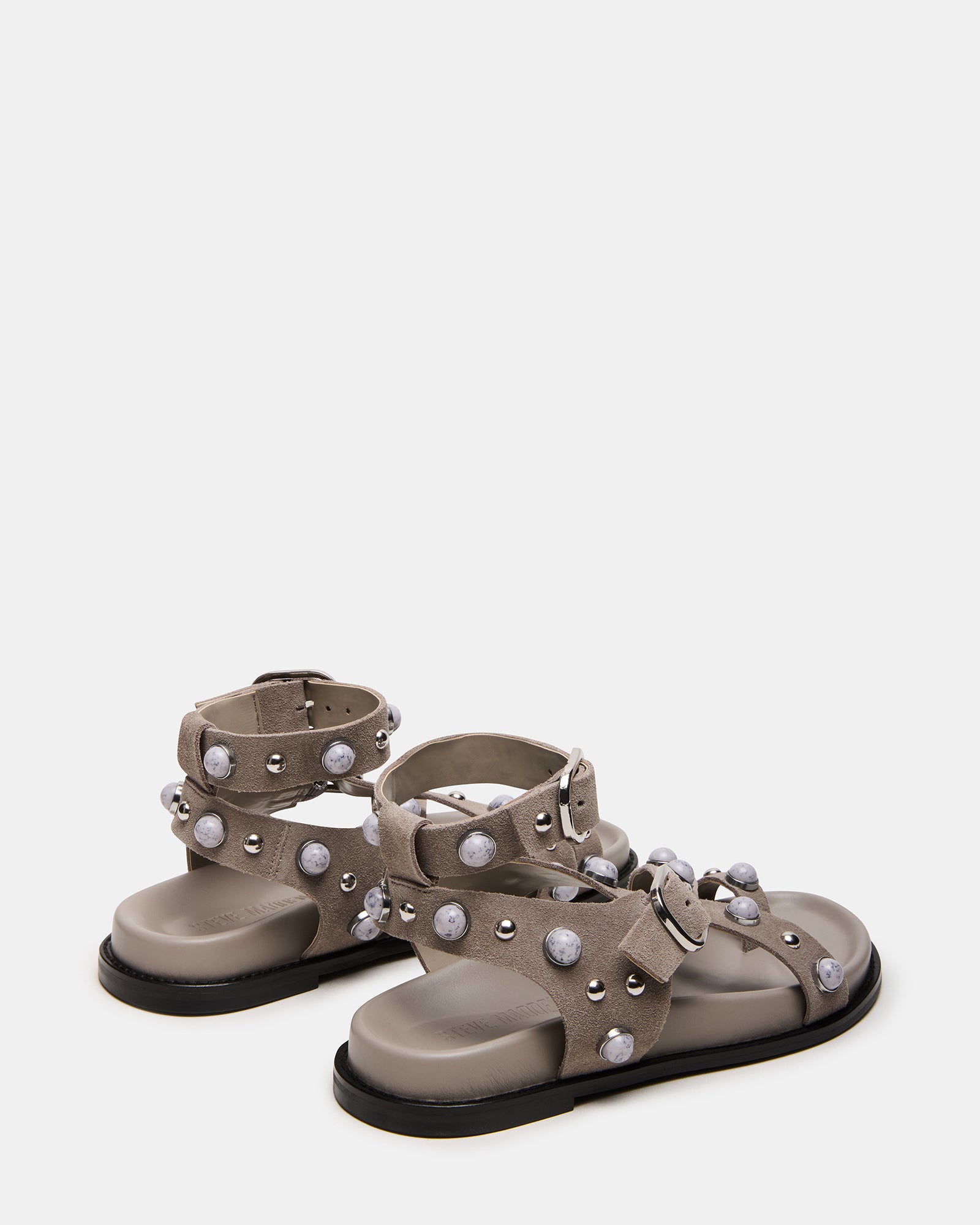 STEVEMADDEN_SHOES_LINEAR_GREY-SUEDE_02.jpg