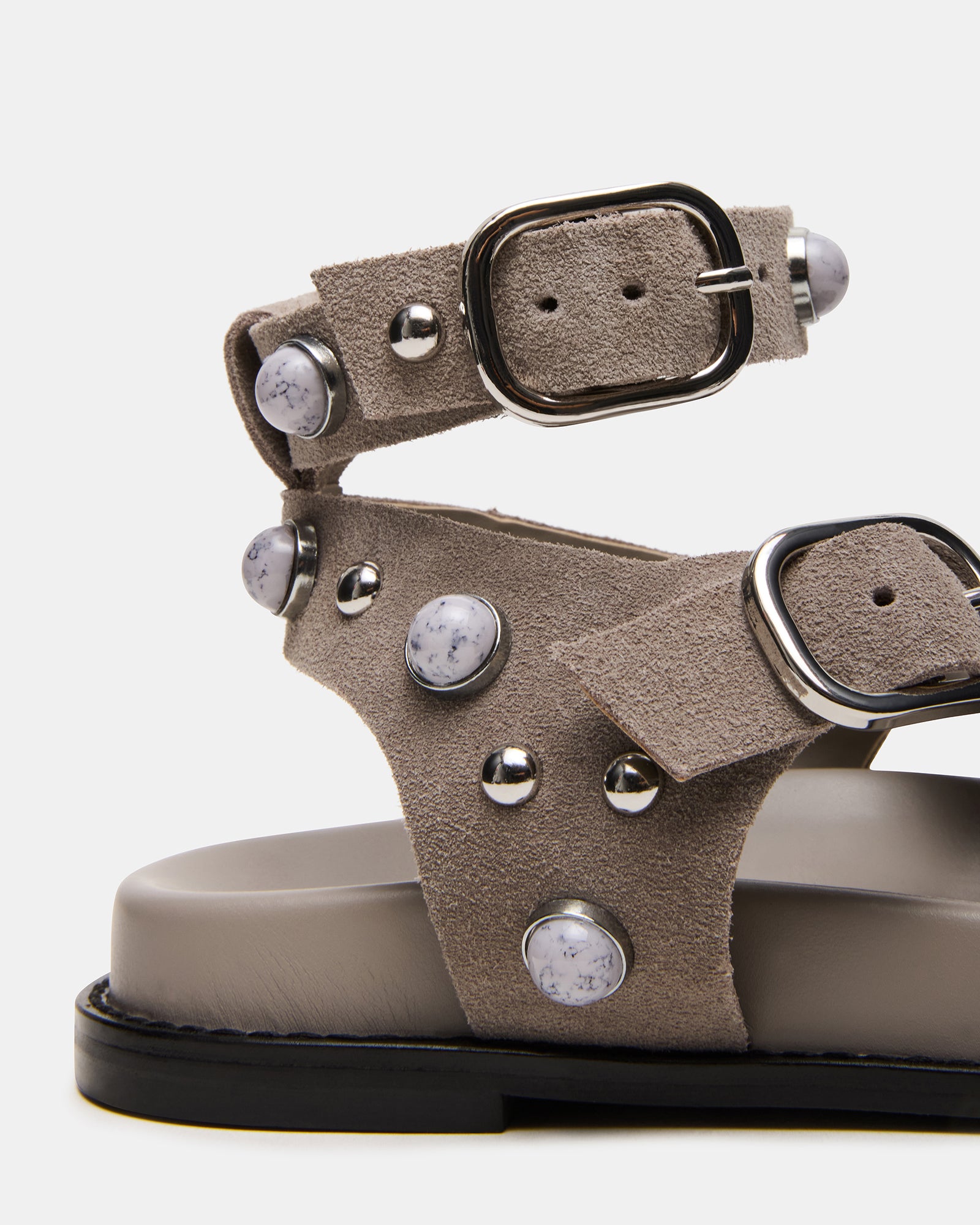STEVEMADDEN_SHOES_LINEAR_GREY-SUEDE_03.jpg