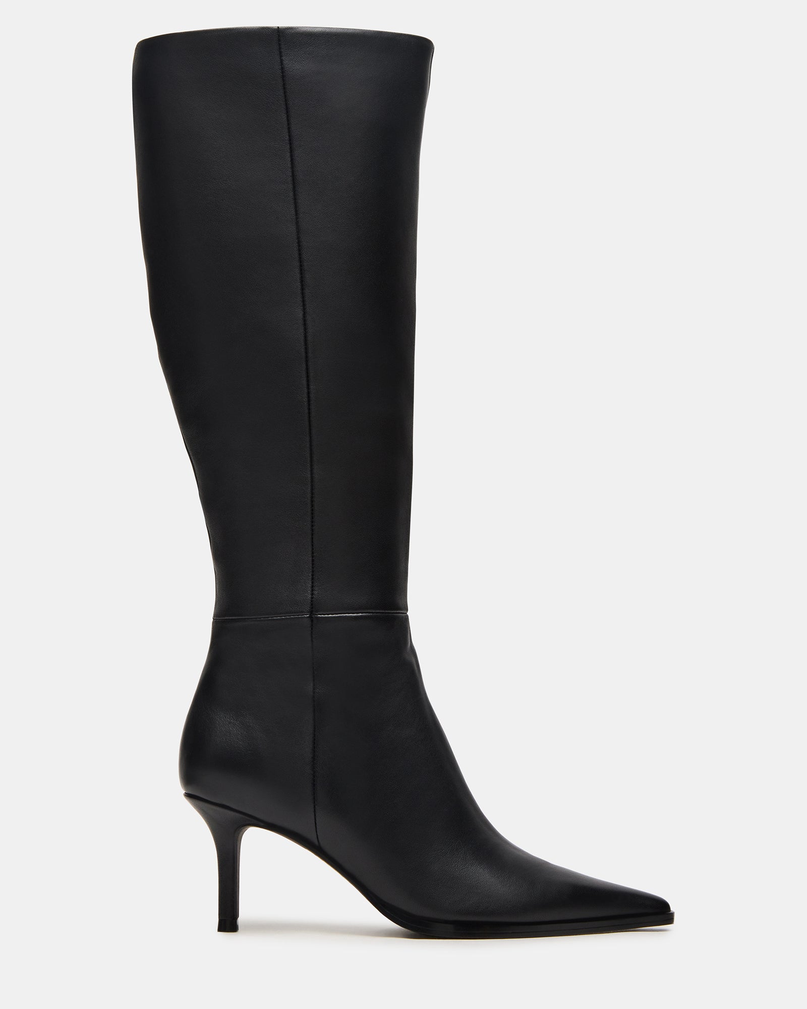 STEVEMADDEN_SHOES_LINGO_BLACK-LEATHER.jpg