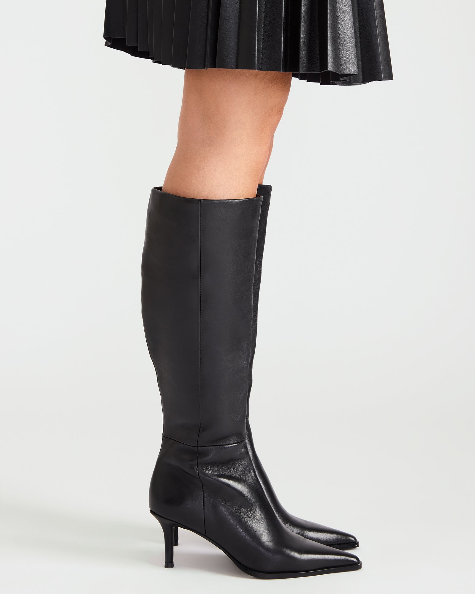 STEVEMADDEN_SHOES_LINGO_BLACK-LEATHER_0013.jpg
