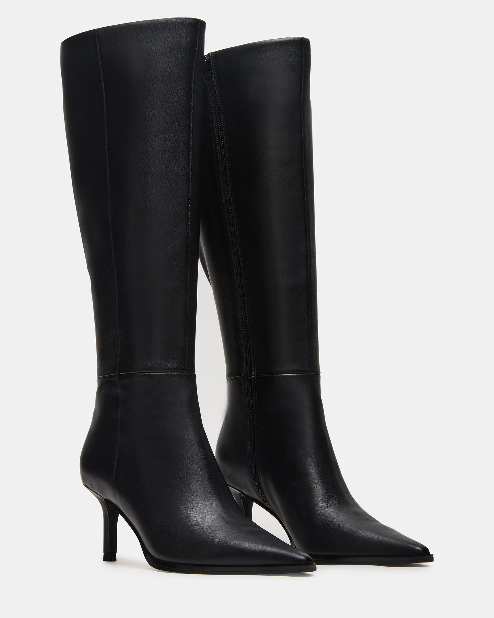 STEVEMADDEN_SHOES_LINGO_BLACK-LEATHER_01.jpg