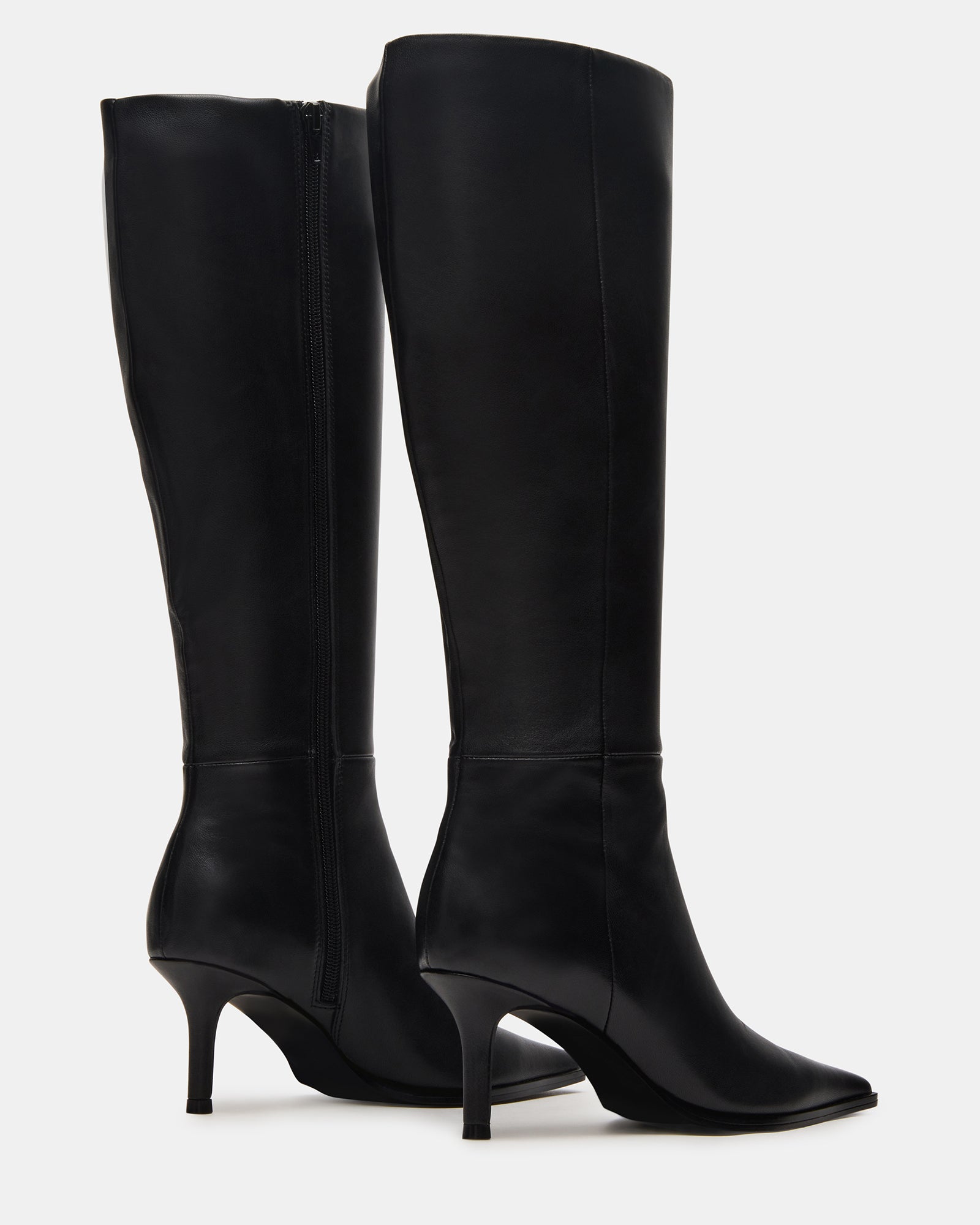 STEVEMADDEN_SHOES_LINGO_BLACK-LEATHER_02.jpg