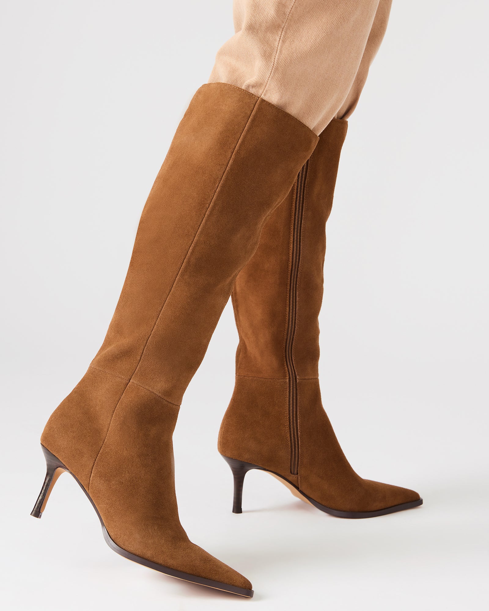 STEVEMADDEN_SHOES_LINGO_CHESNUT-SUEDE_0198.jpg
