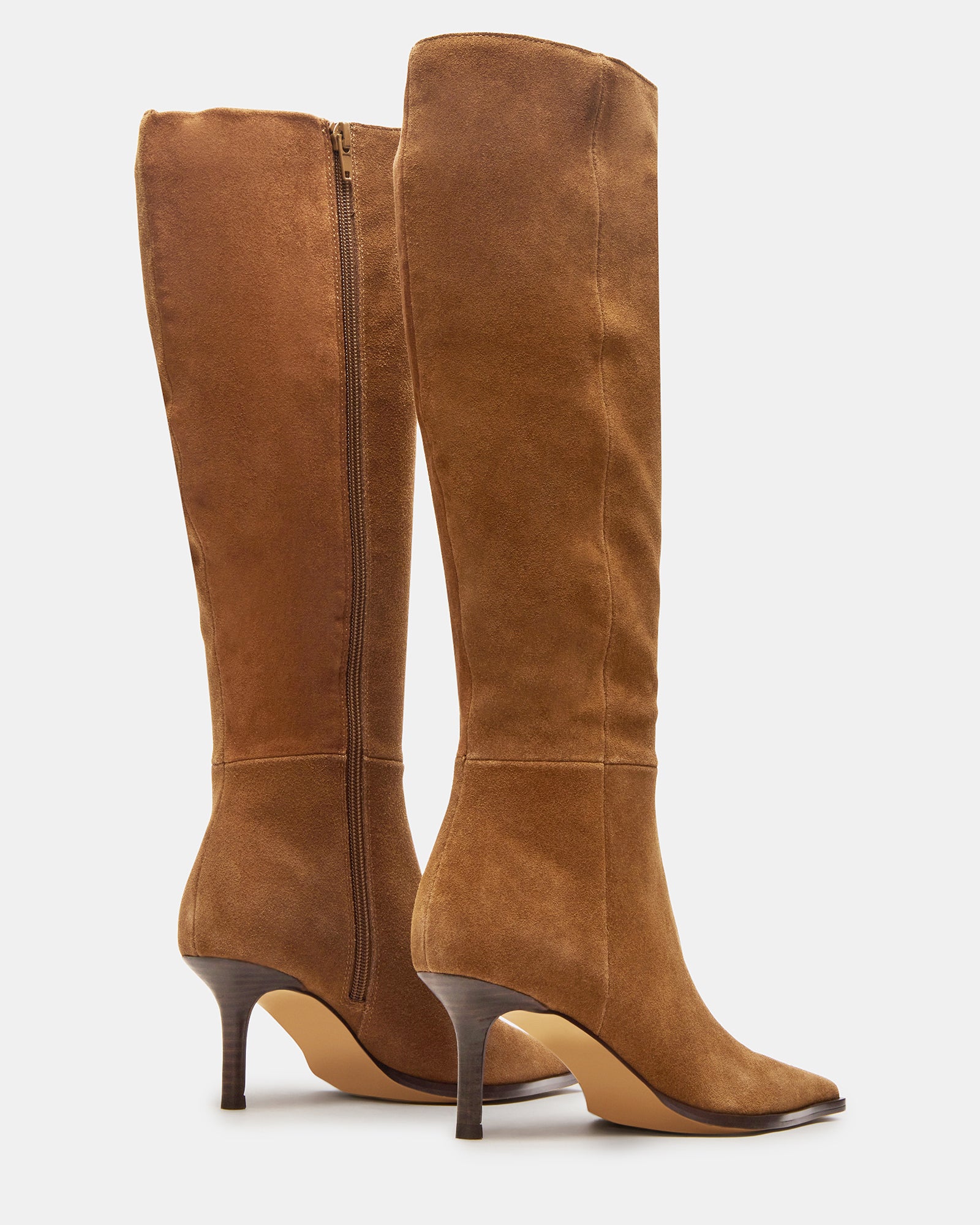 STEVEMADDEN_SHOES_LINGO_CHESTNUT-SUEDE_02_c104f0b9-c876-49d2-b467-b5bce1284e4c.jpg