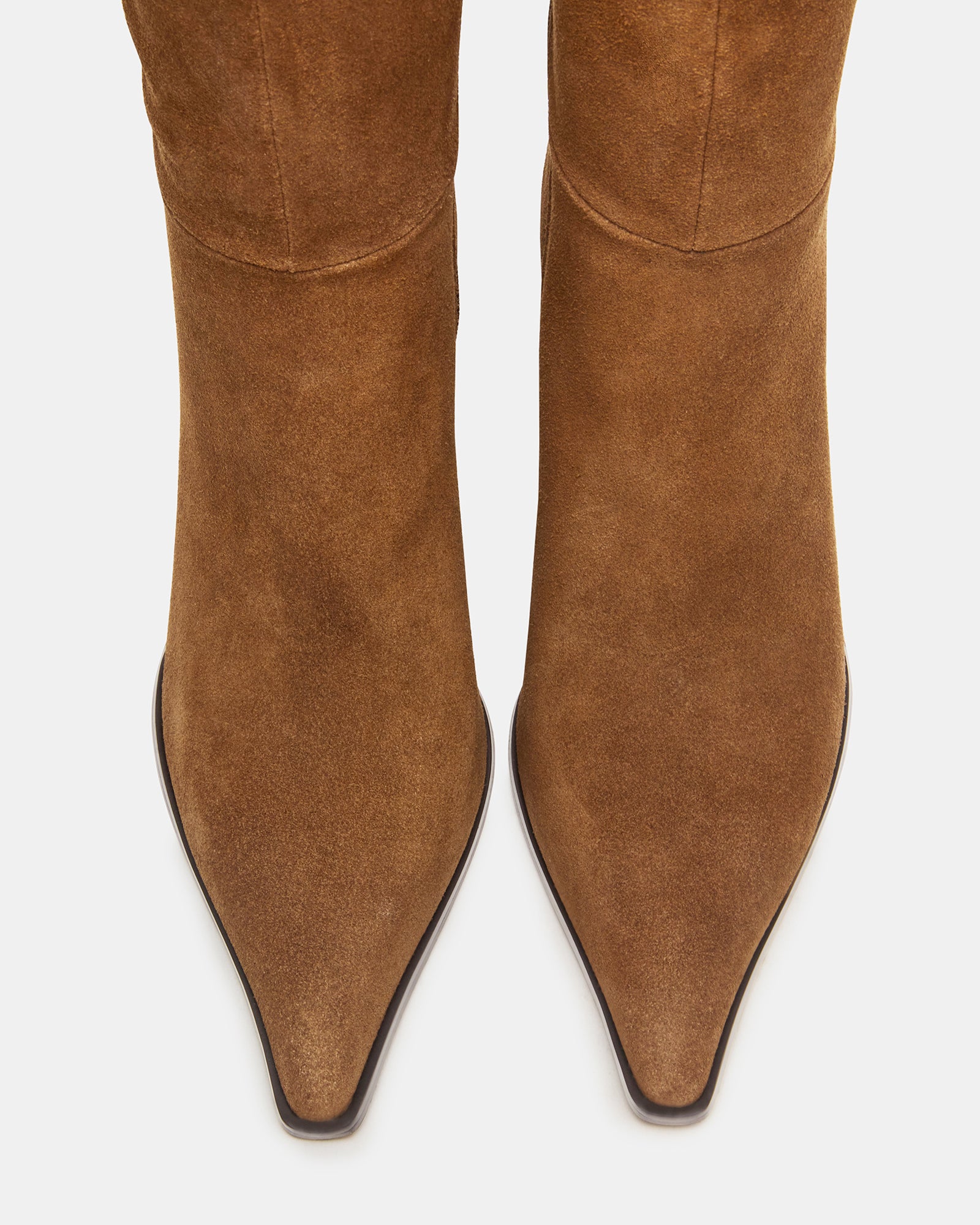 STEVEMADDEN_SHOES_LINGO_CHESTNUT-SUEDE_03_b2b73287-184e-4905-9765-fd2b35110fdf.jpg