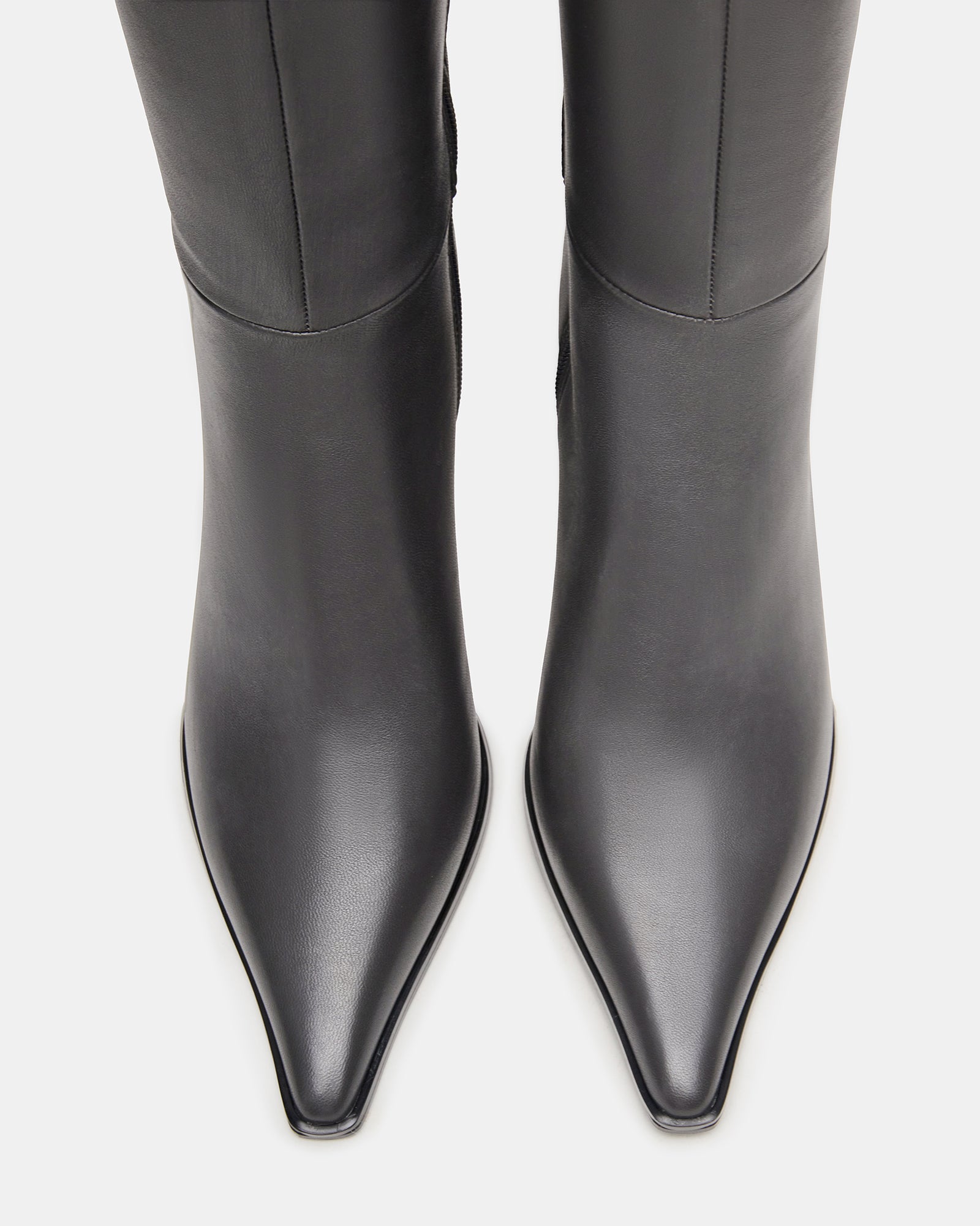 STEVEMADDEN_SHOES_LINGO_GREY-LEATHER_03_761d1948-d818-4f8b-a3b7-42a442a3947e.jpg