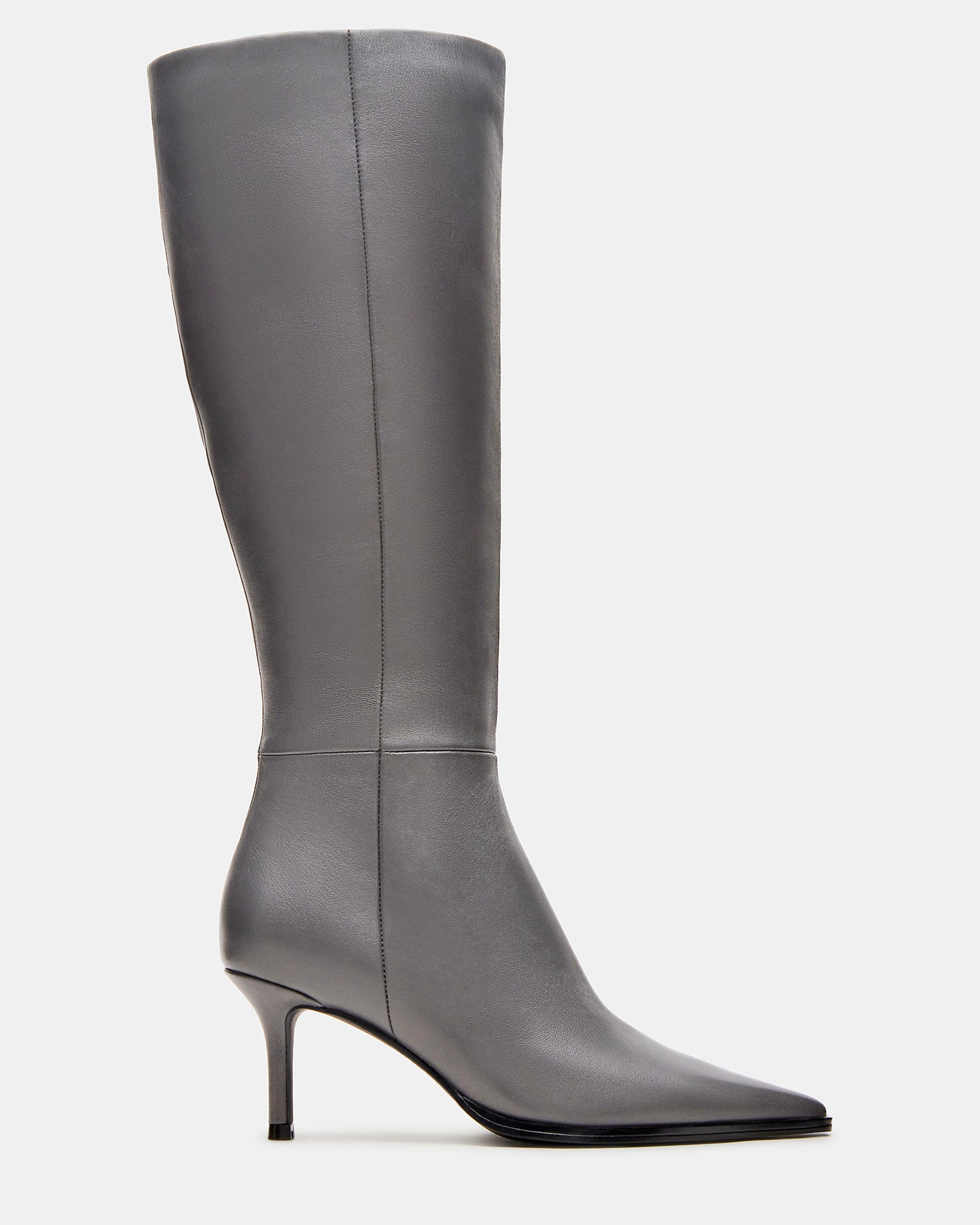 STEVEMADDEN_SHOES_LINGO_GREY-LEATHER_abc1735f-c38f-43d9-acb0-662c68b9174f.jpg