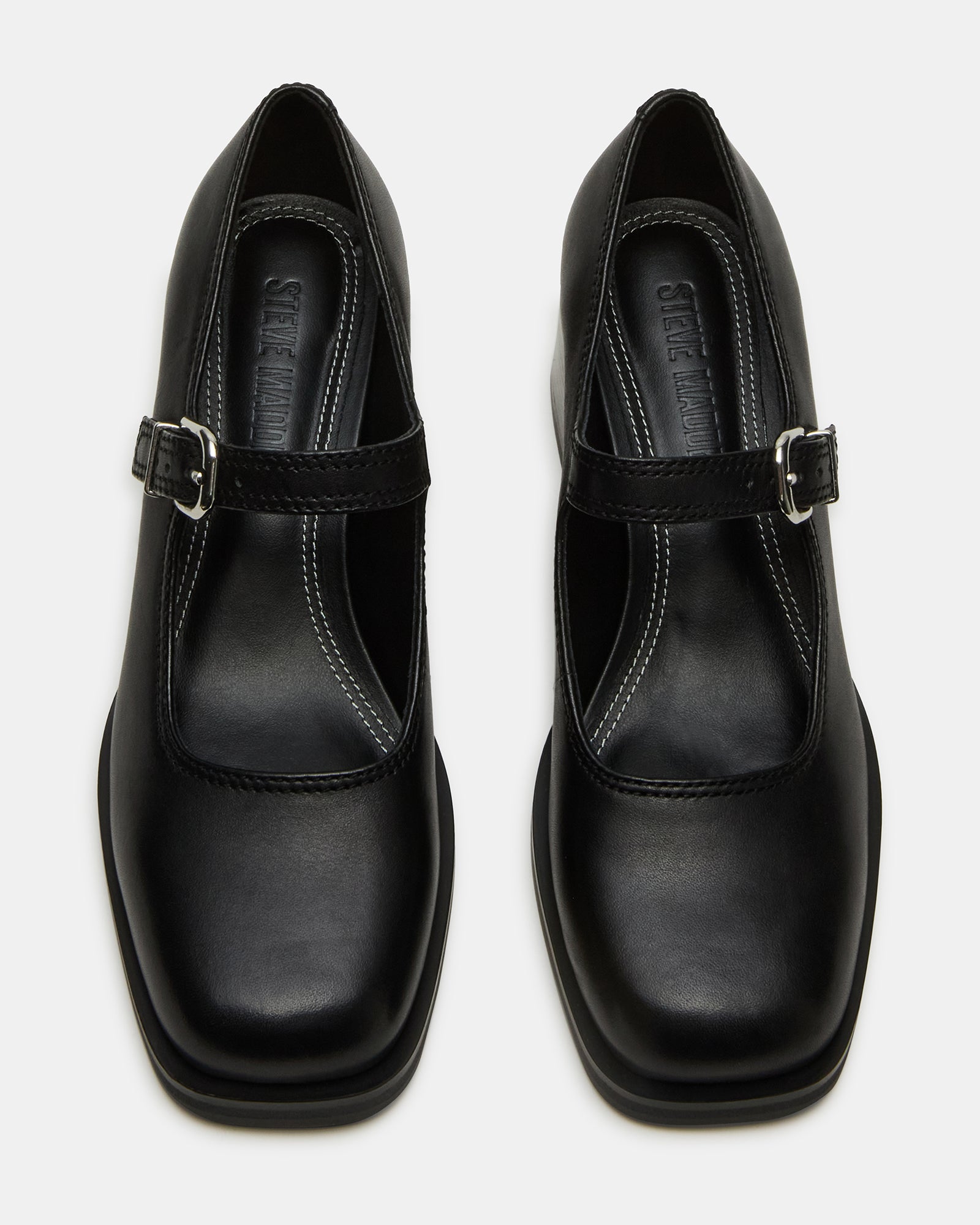 STEVEMADDEN_SHOES_LISBON_BLACK-LEATHER_04.jpg
