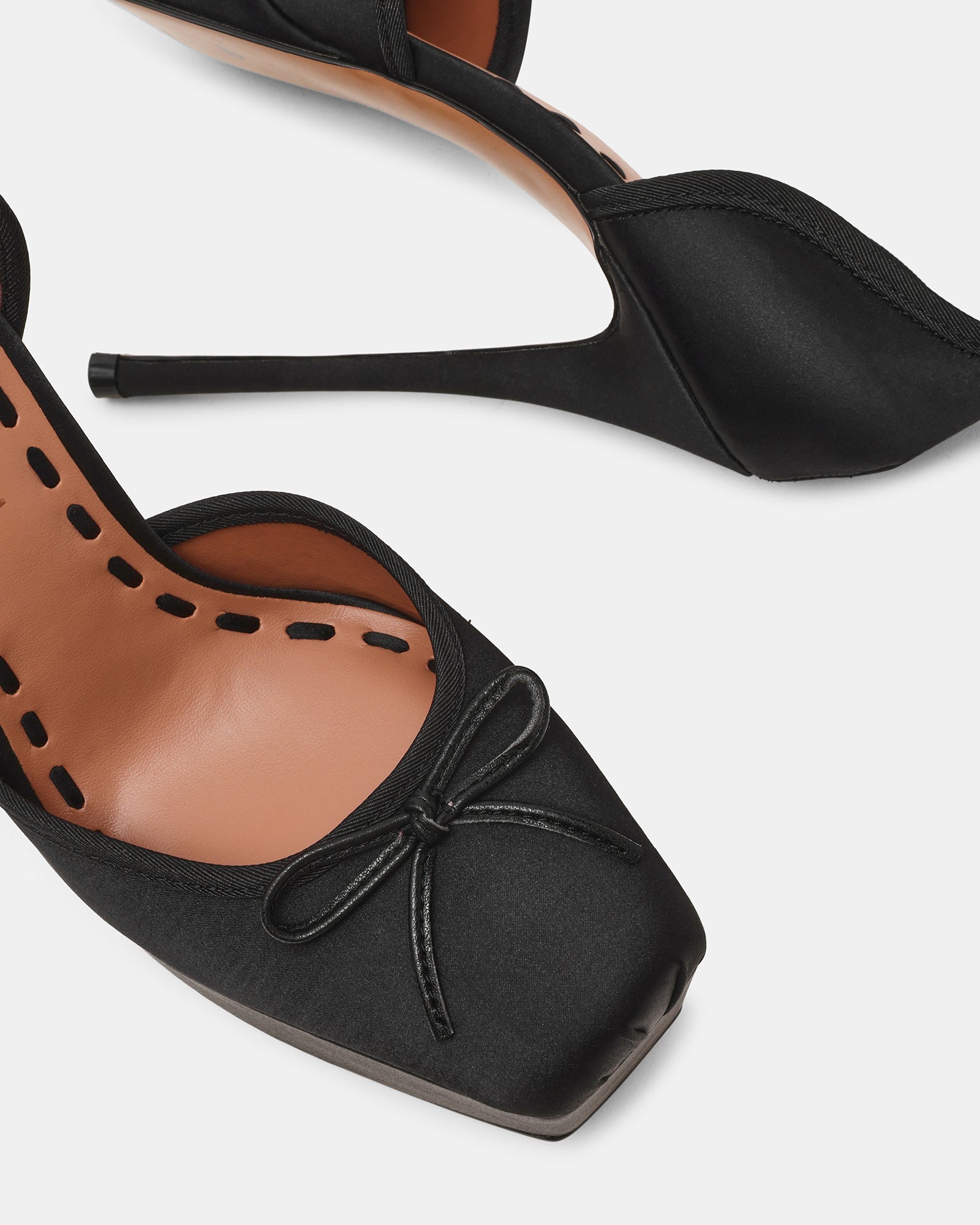 STEVEMADDEN_SHOES_LISTEN_BLACK-SATIN05.jpg