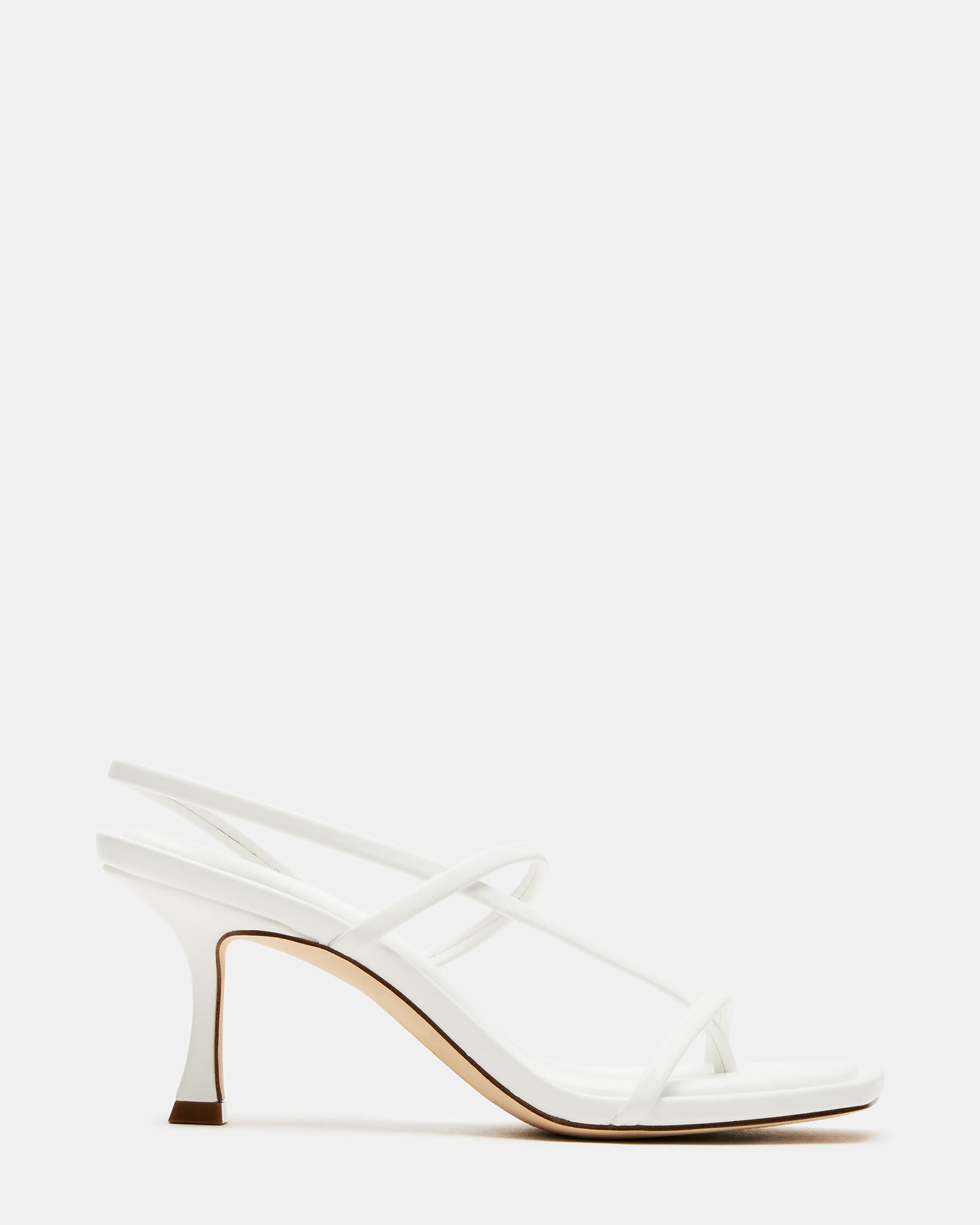 STEVEMADDEN_SHOES_LOCKE_WHITE.jpg
