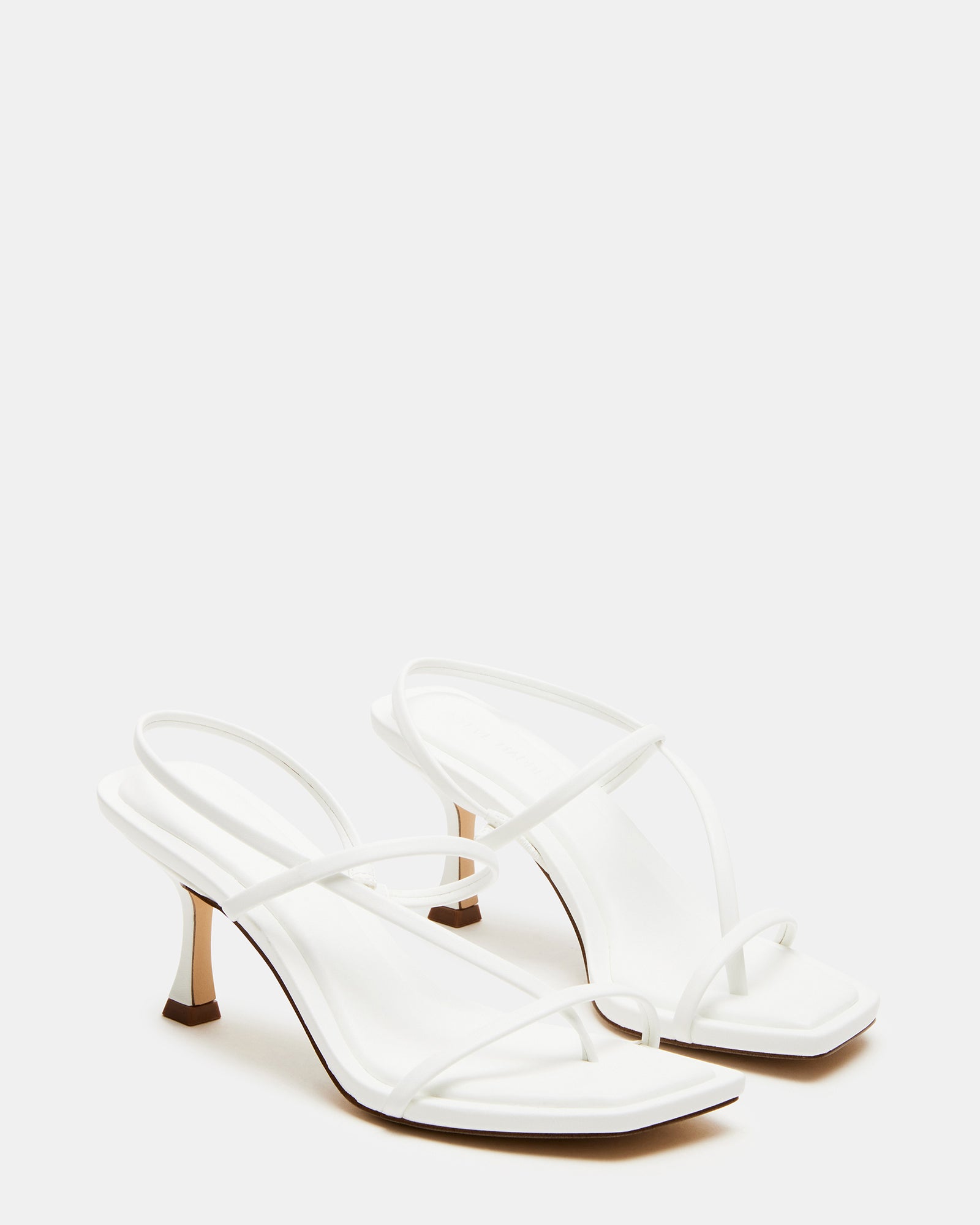 STEVEMADDEN_SHOES_LOCKE_WHITE_01.jpg