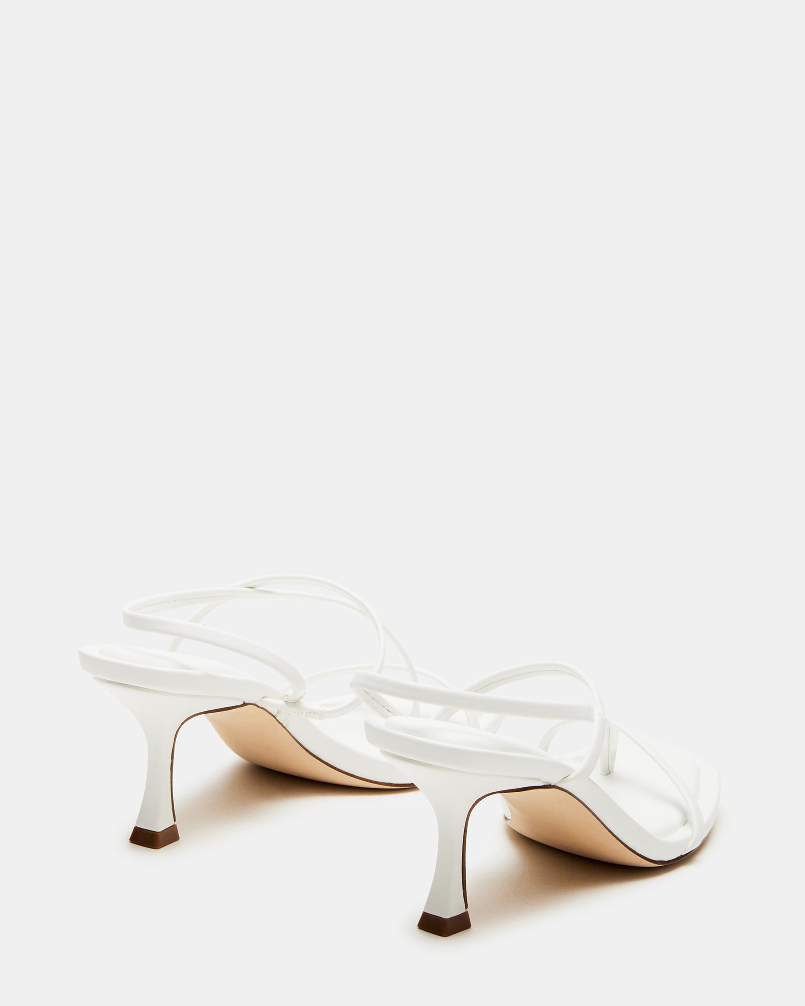 STEVEMADDEN_SHOES_LOCKE_WHITE_02.jpg