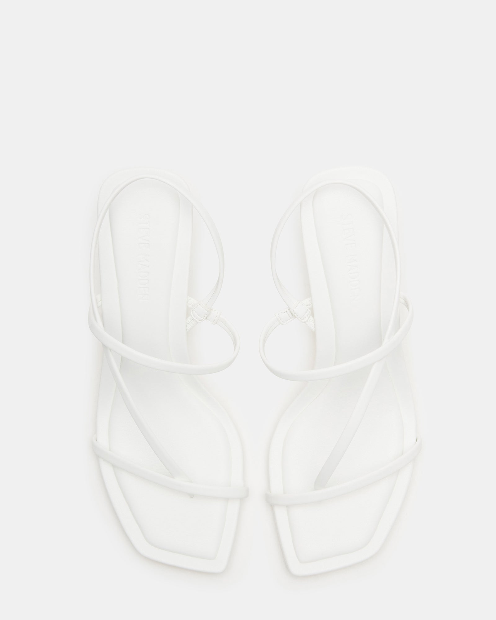 STEVEMADDEN_SHOES_LOCKE_WHITE_03.jpg